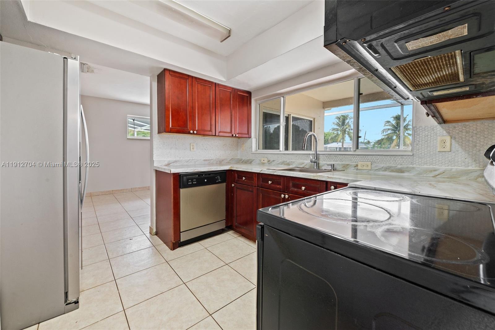 MIRAMAR ISLES SEC 2 - Residential