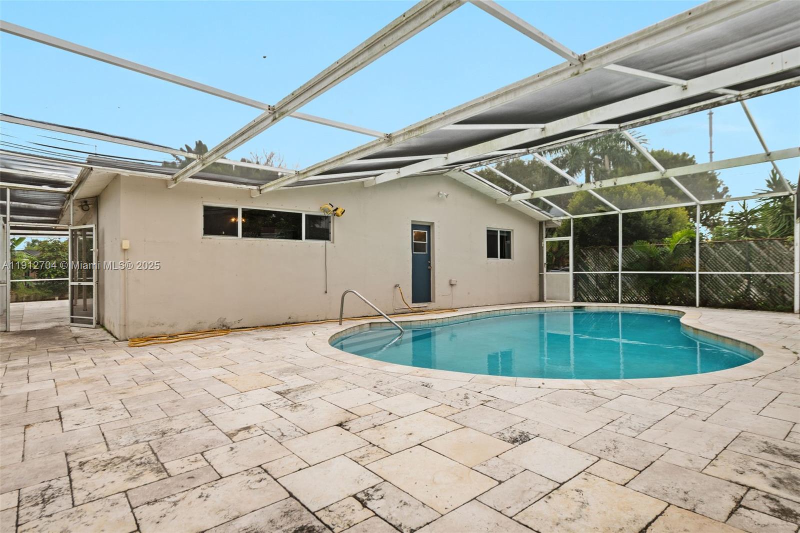 MIRAMAR ISLES SEC 2 - Residential