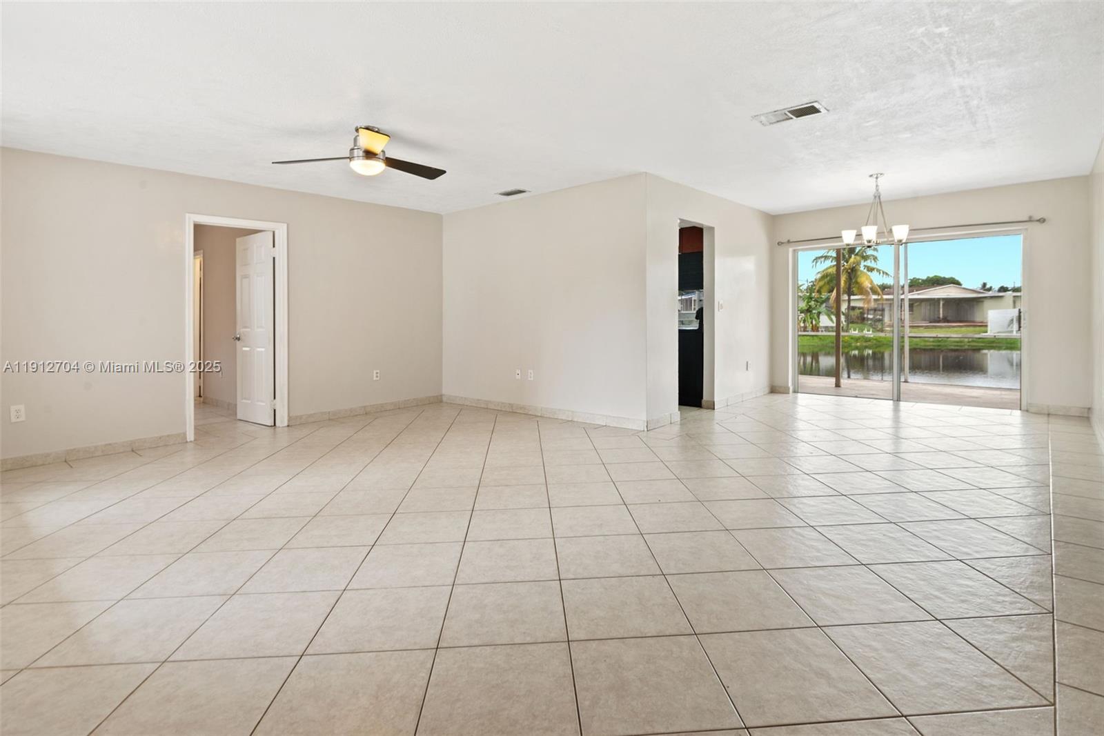 MIRAMAR ISLES SEC 2 - Residential