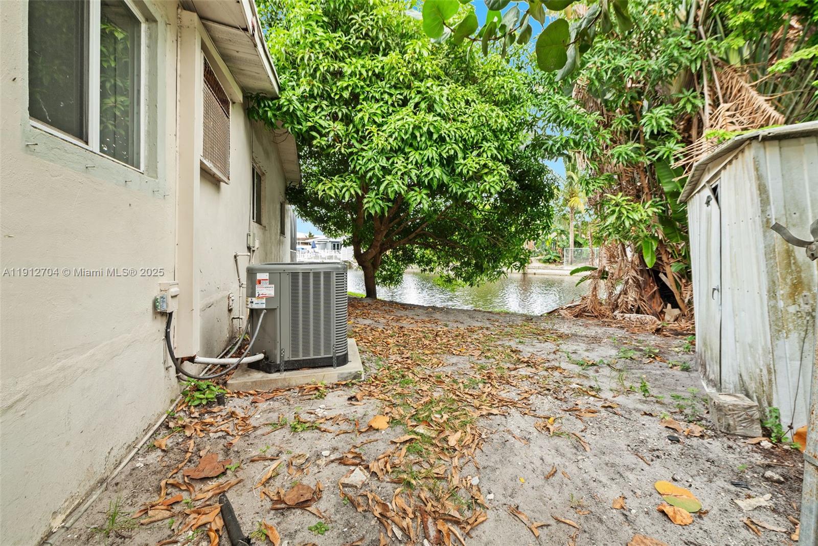 MIRAMAR ISLES SEC 2 - Residential