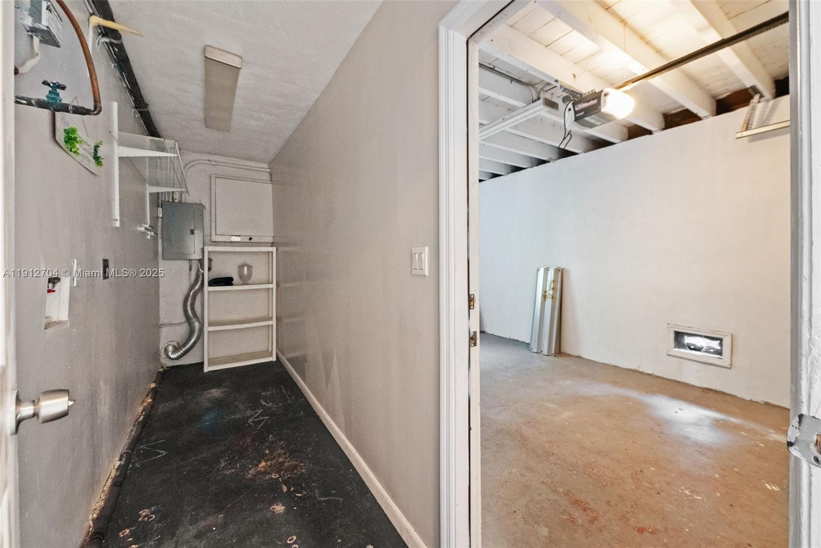 MIRAMAR ISLES SEC 2 - Residential