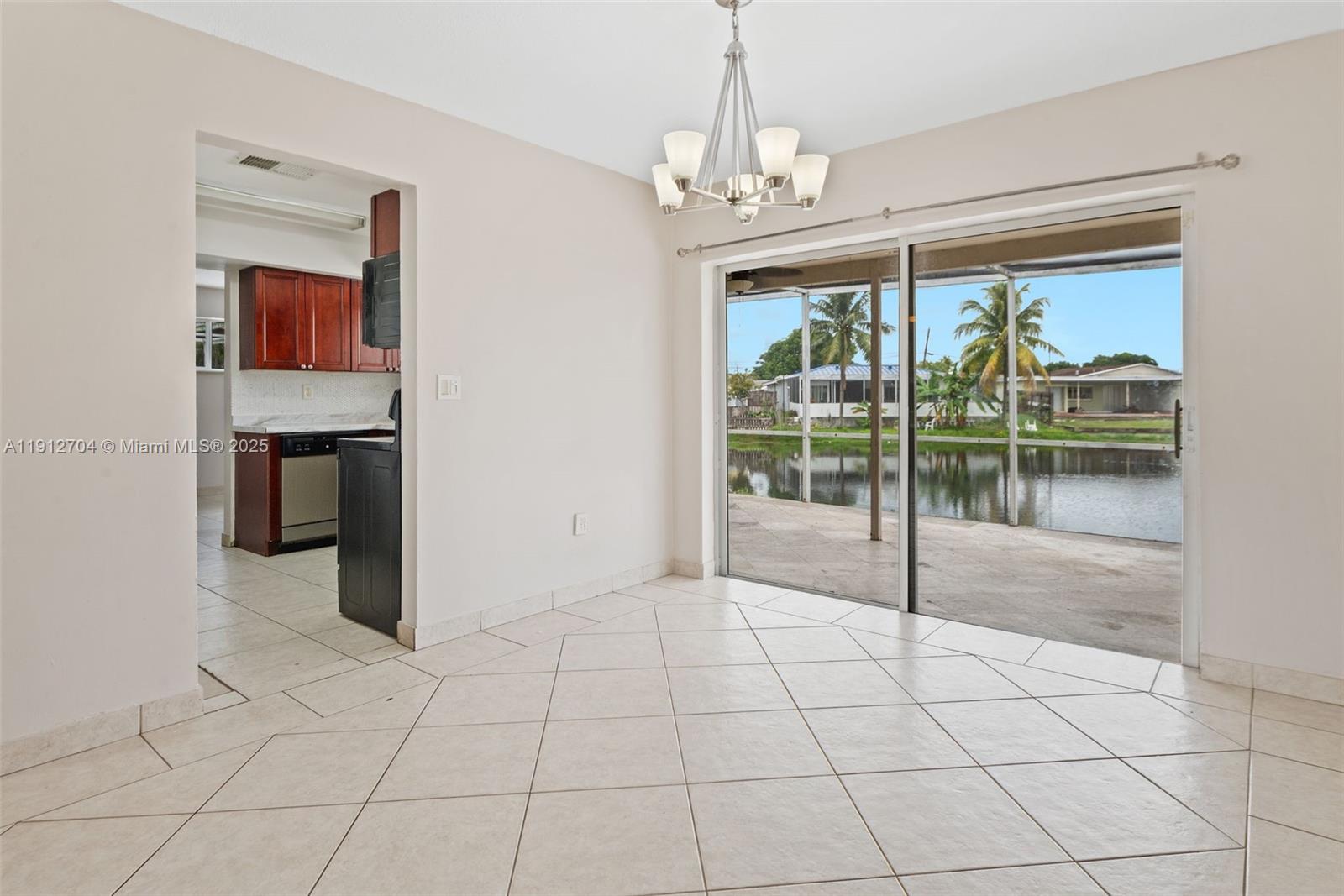 MIRAMAR ISLES SEC 2 - Residential