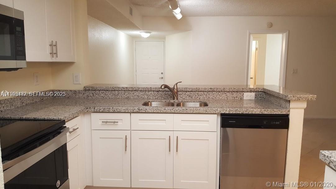 9022 W Atlantic Blvd 222