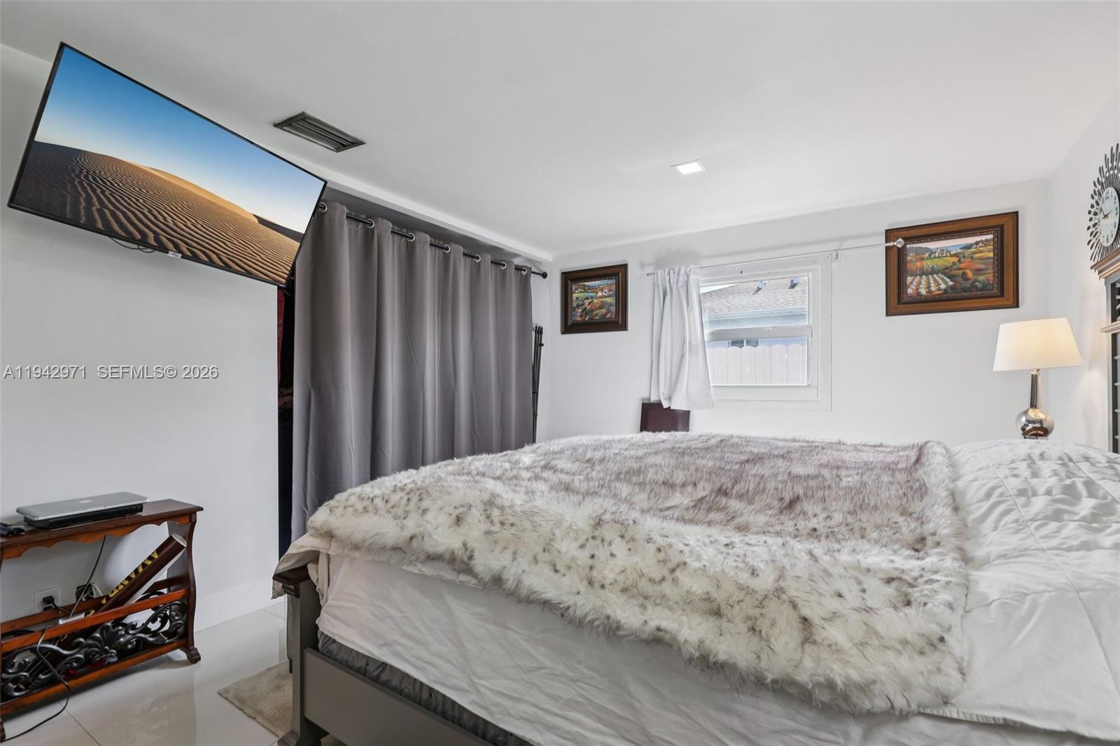 CAROL CITY PALMETTO PARK - Residential