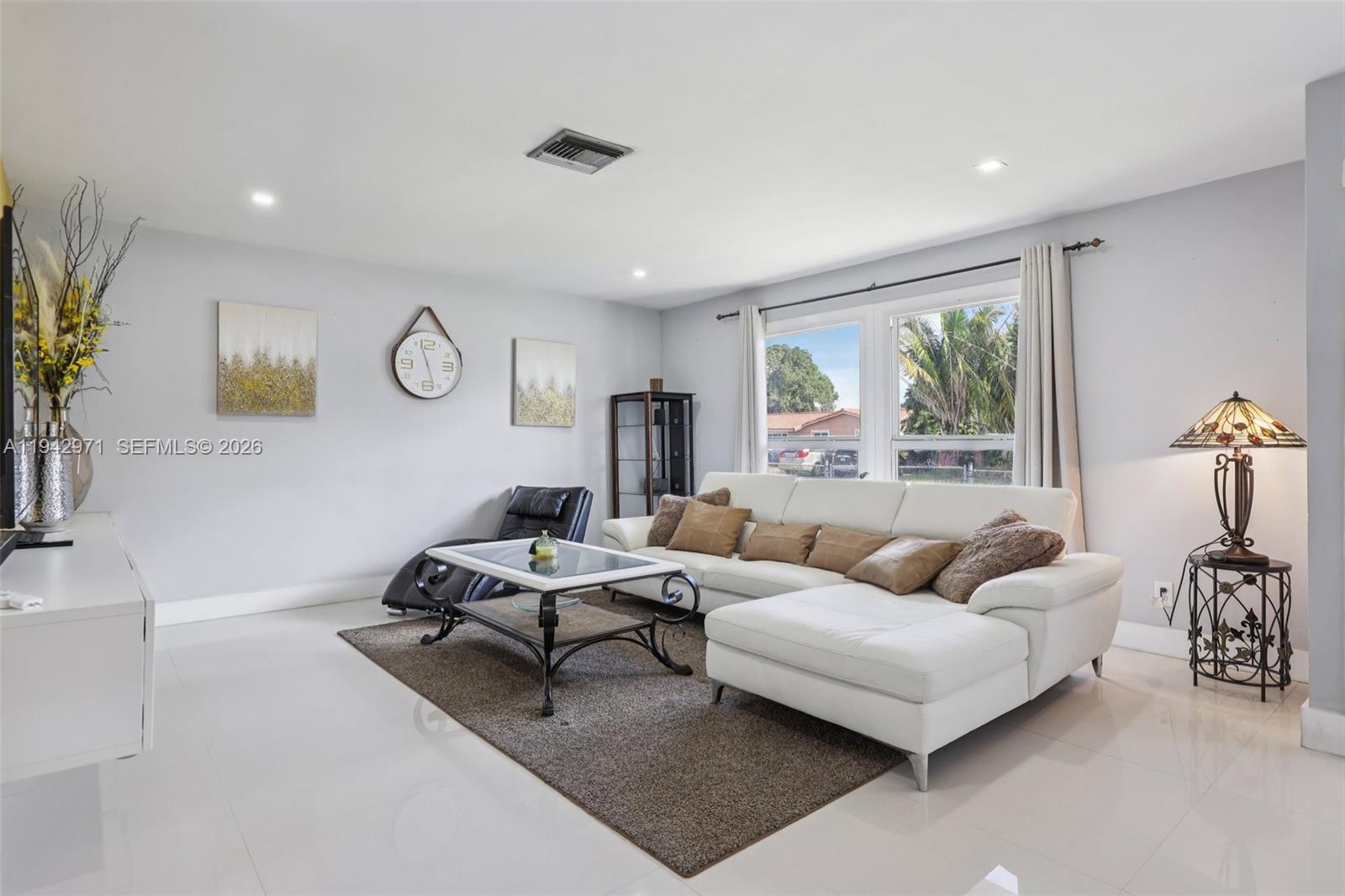 CAROL CITY PALMETTO PARK - Residential