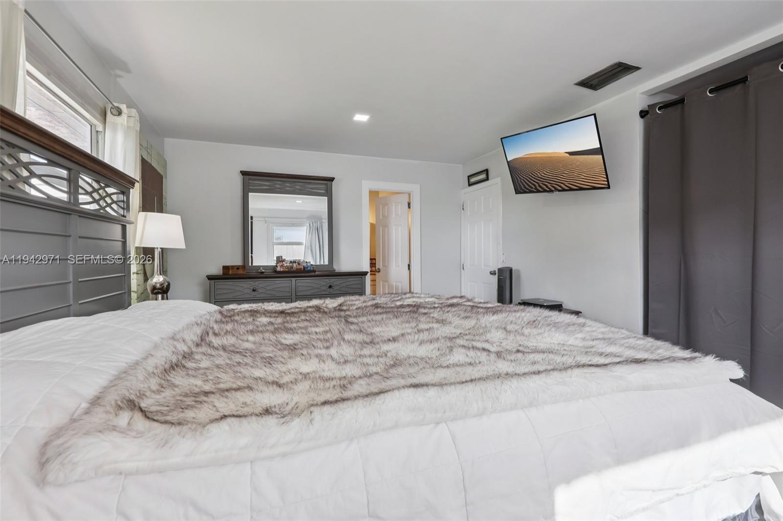 CAROL CITY PALMETTO PARK - Residential