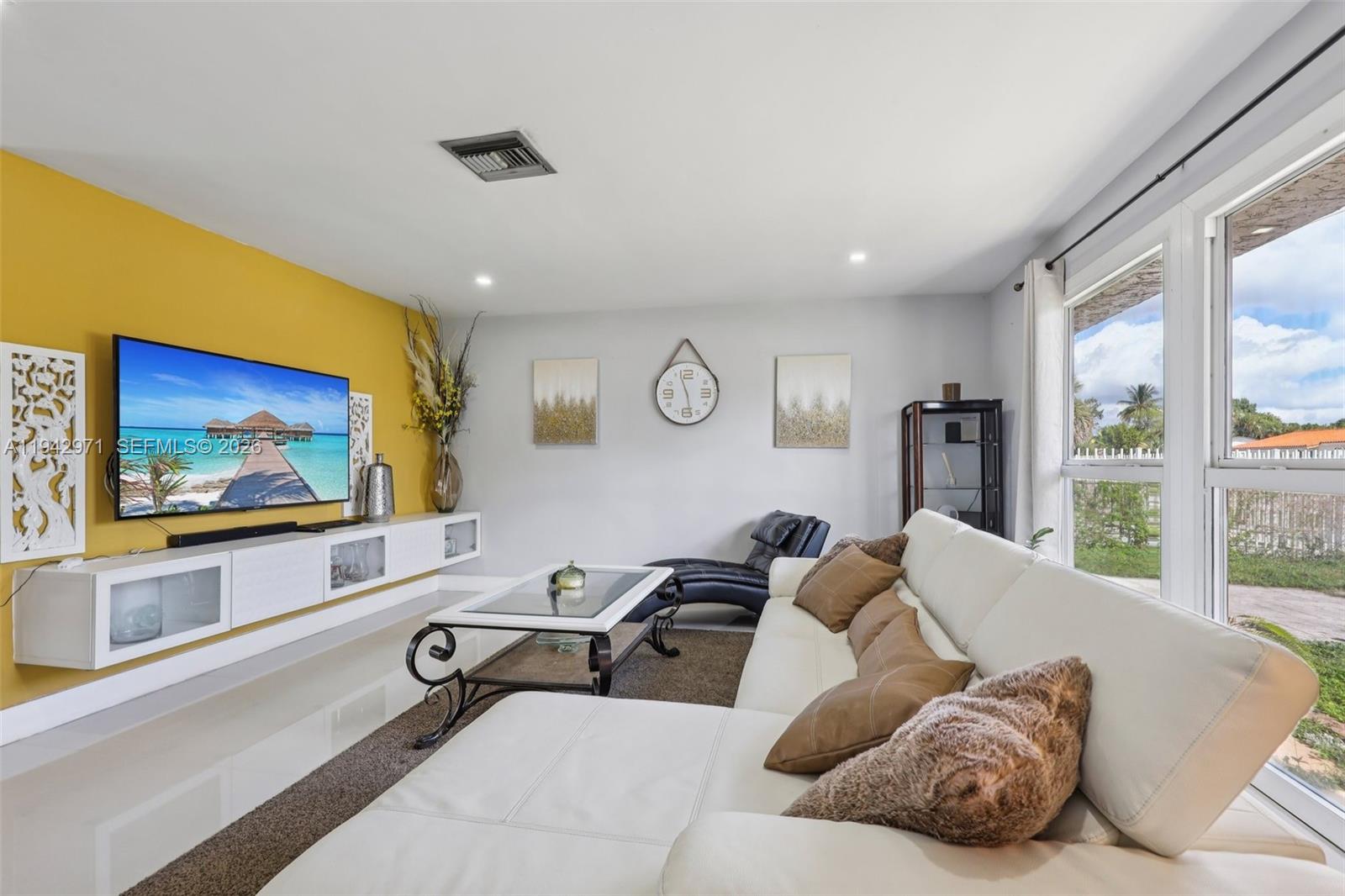 CAROL CITY PALMETTO PARK - Residential