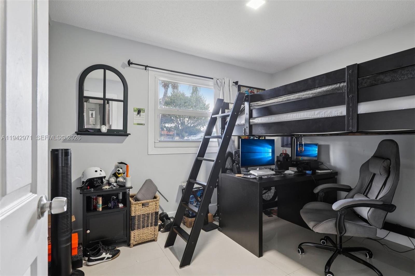 CAROL CITY PALMETTO PARK - Residential