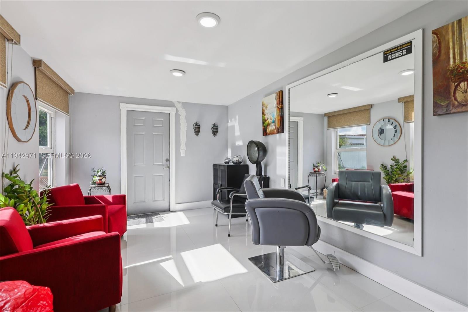 CAROL CITY PALMETTO PARK - Residential