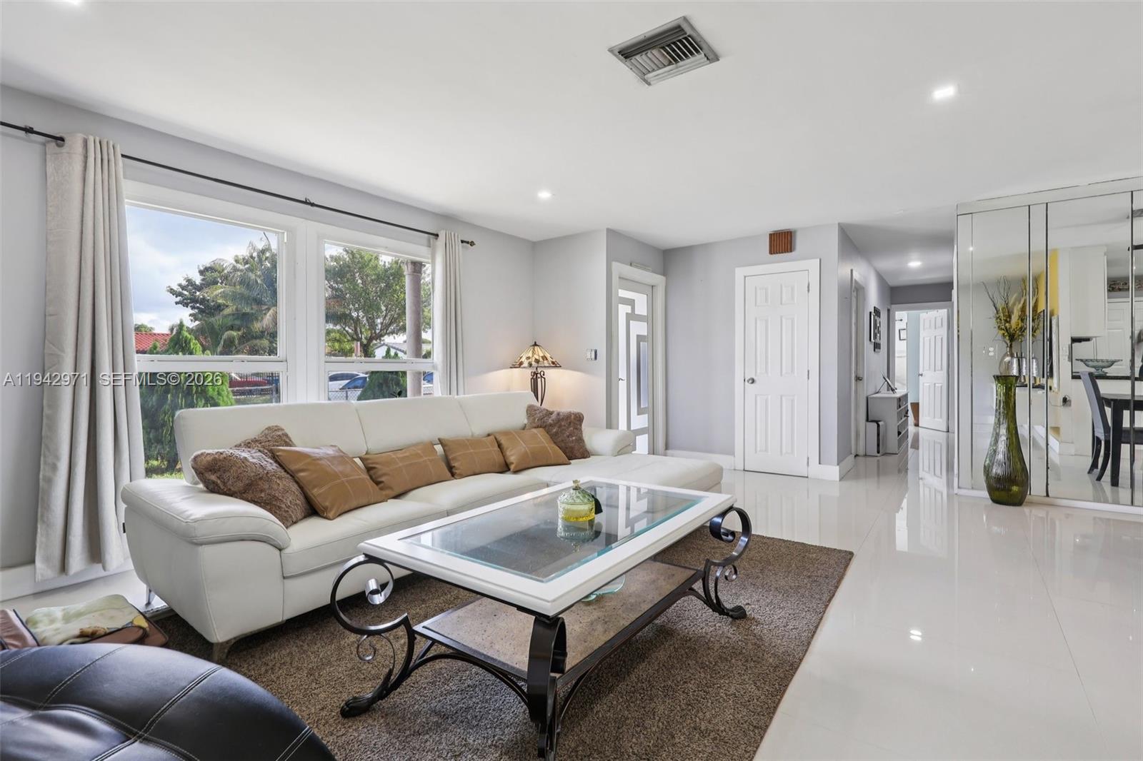 CAROL CITY PALMETTO PARK - Residential