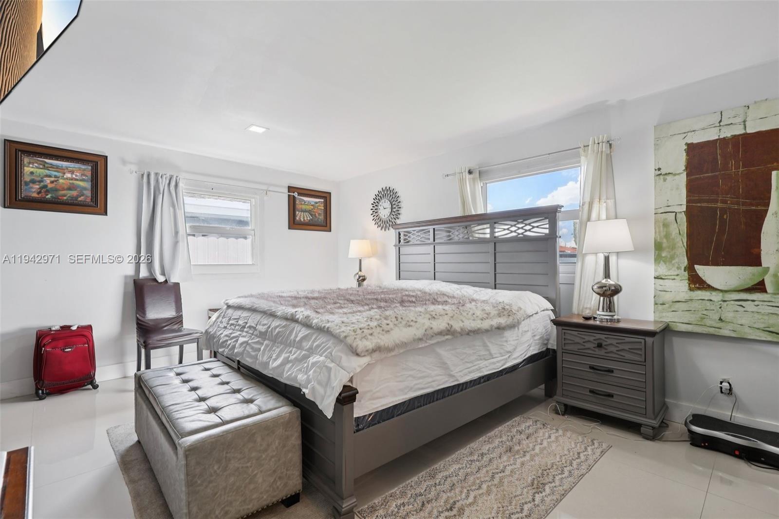 CAROL CITY PALMETTO PARK - Residential