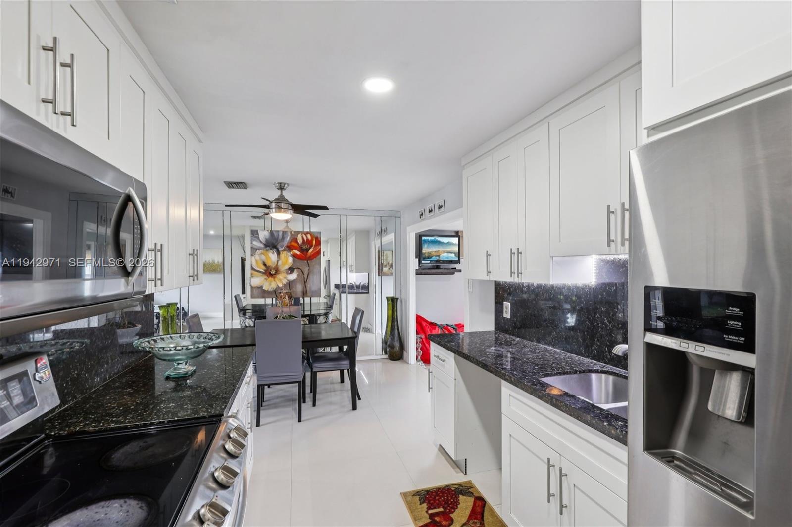 CAROL CITY PALMETTO PARK - Residential