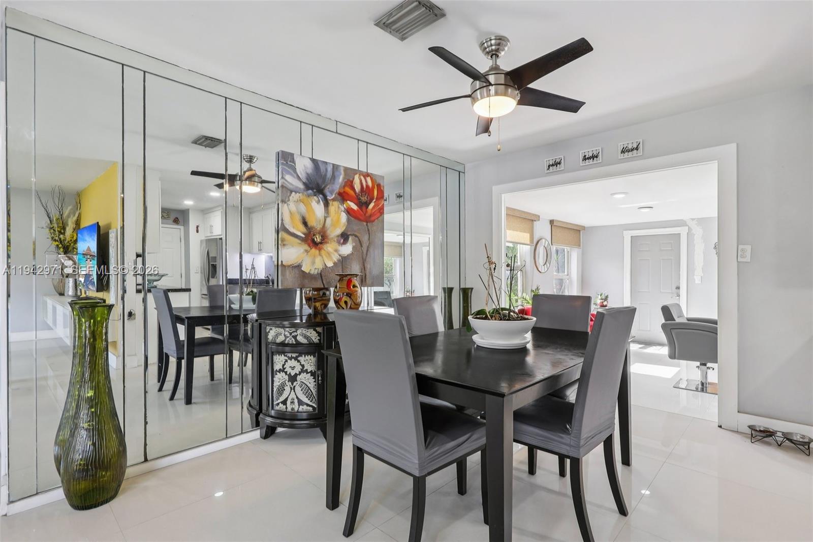 CAROL CITY PALMETTO PARK - Residential