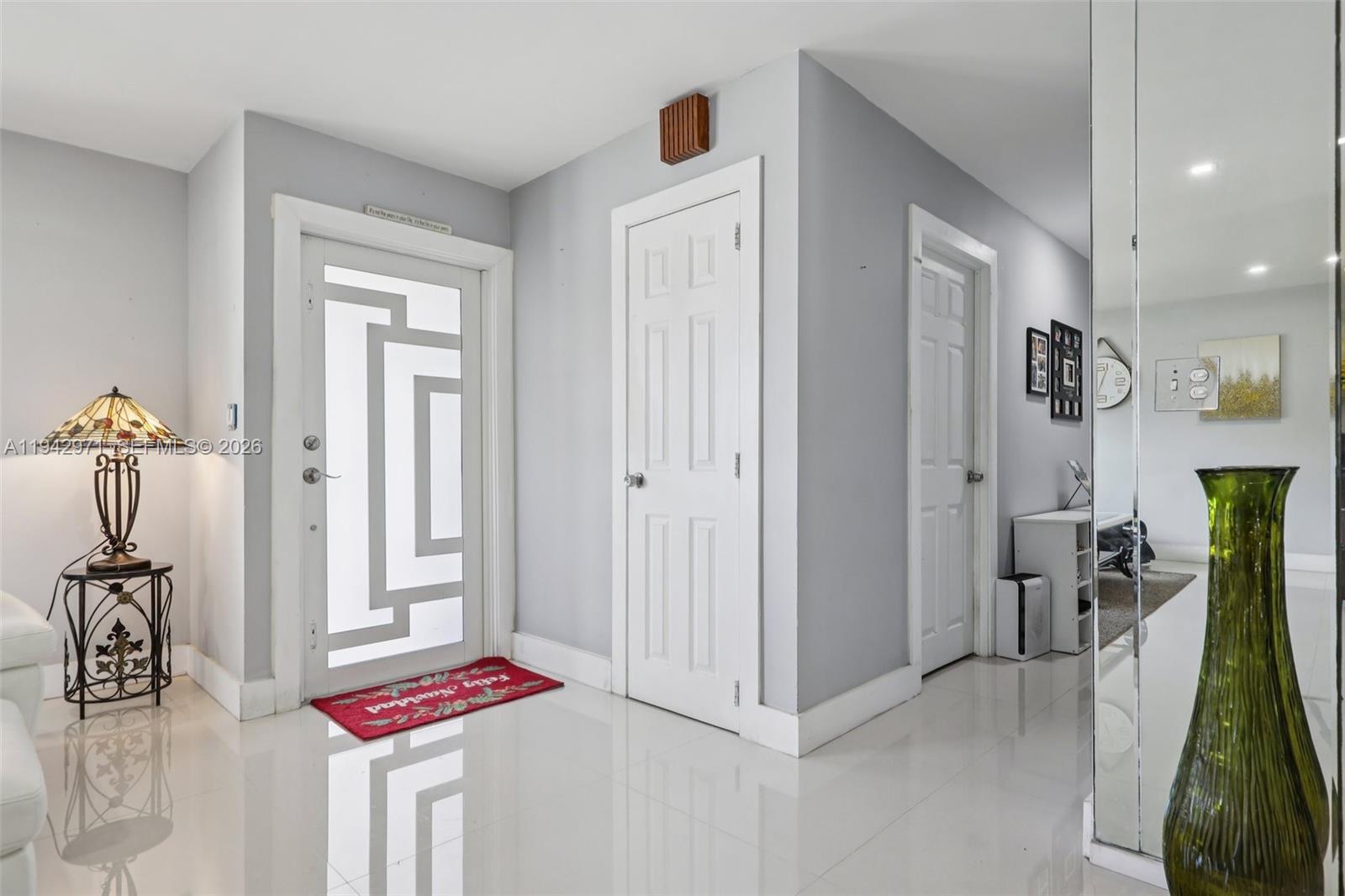 CAROL CITY PALMETTO PARK - Residential