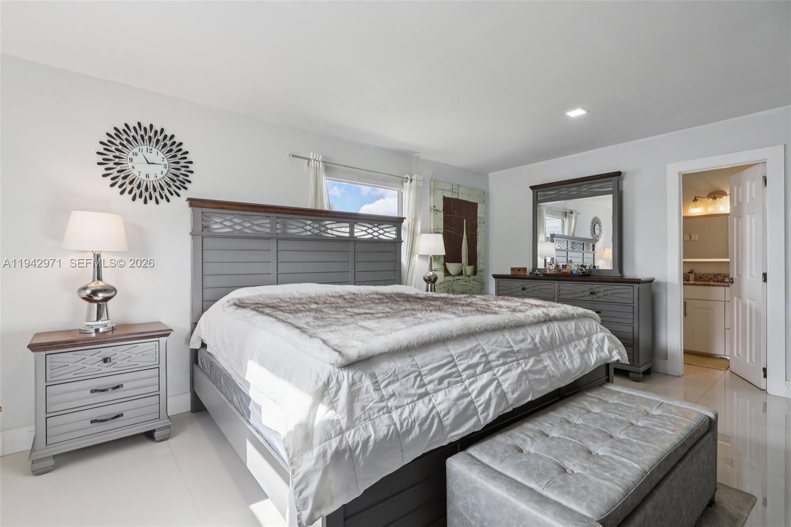 CAROL CITY PALMETTO PARK - Residential