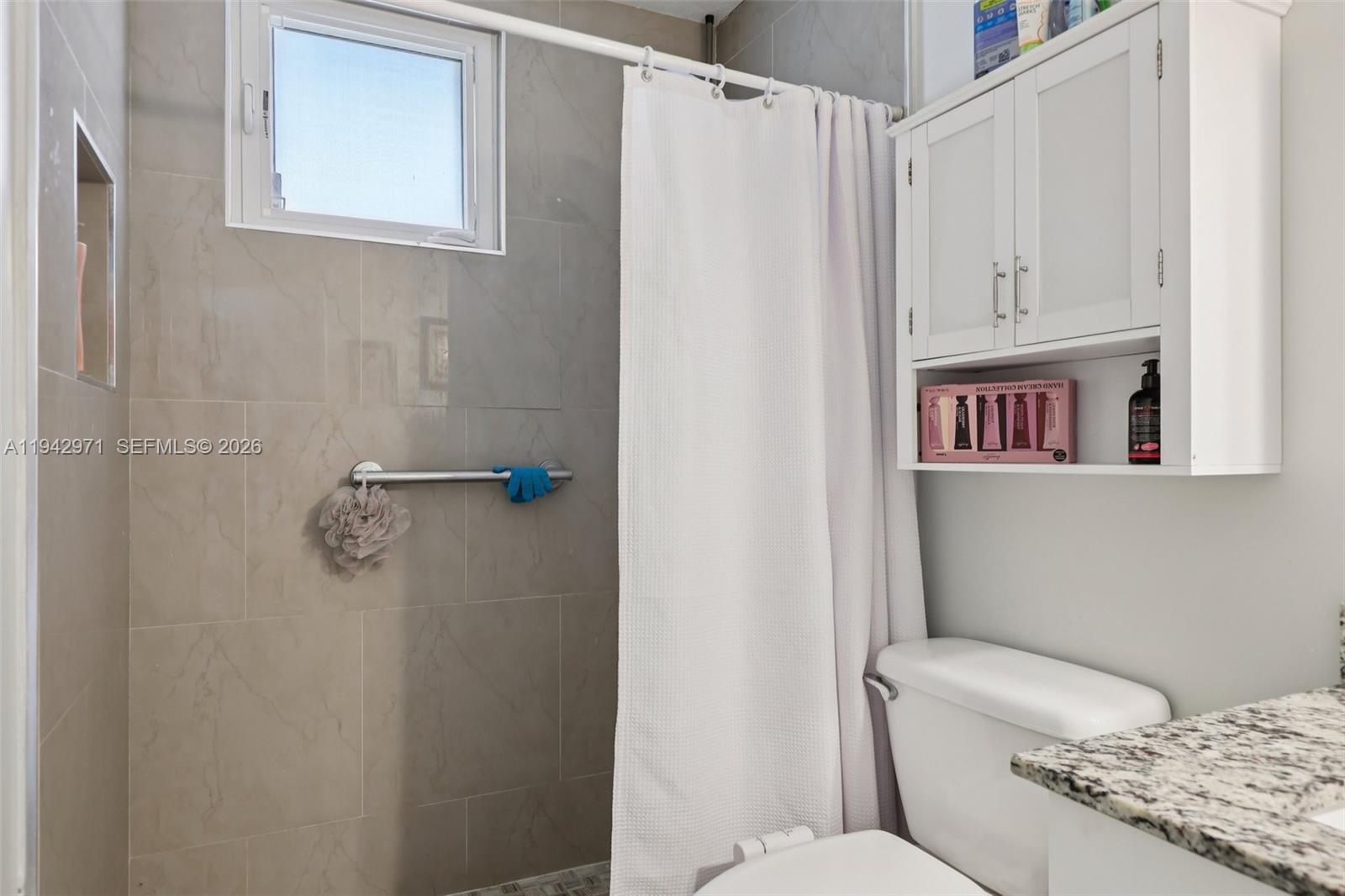 CAROL CITY PALMETTO PARK - Residential