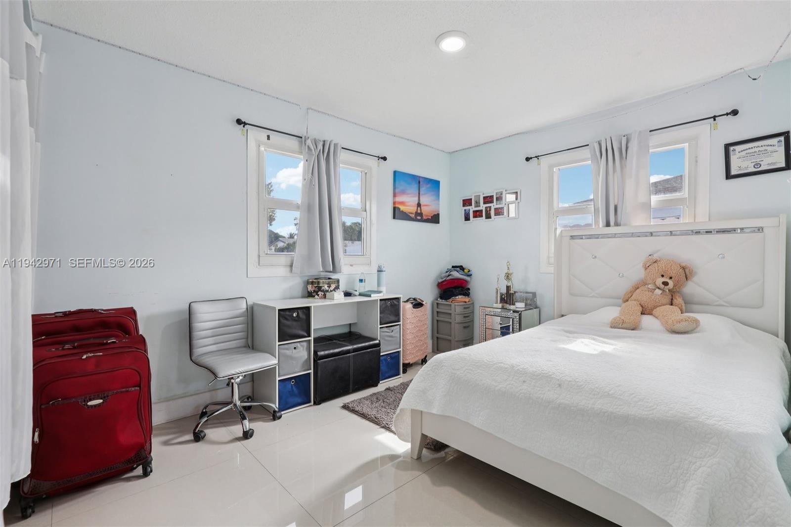 CAROL CITY PALMETTO PARK - Residential