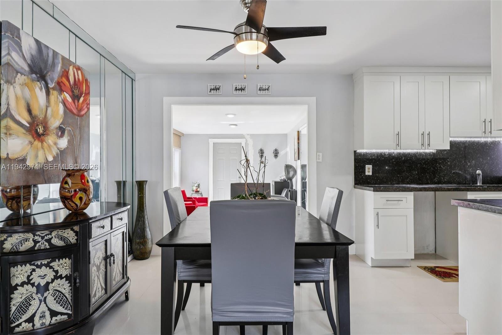 CAROL CITY PALMETTO PARK - Residential