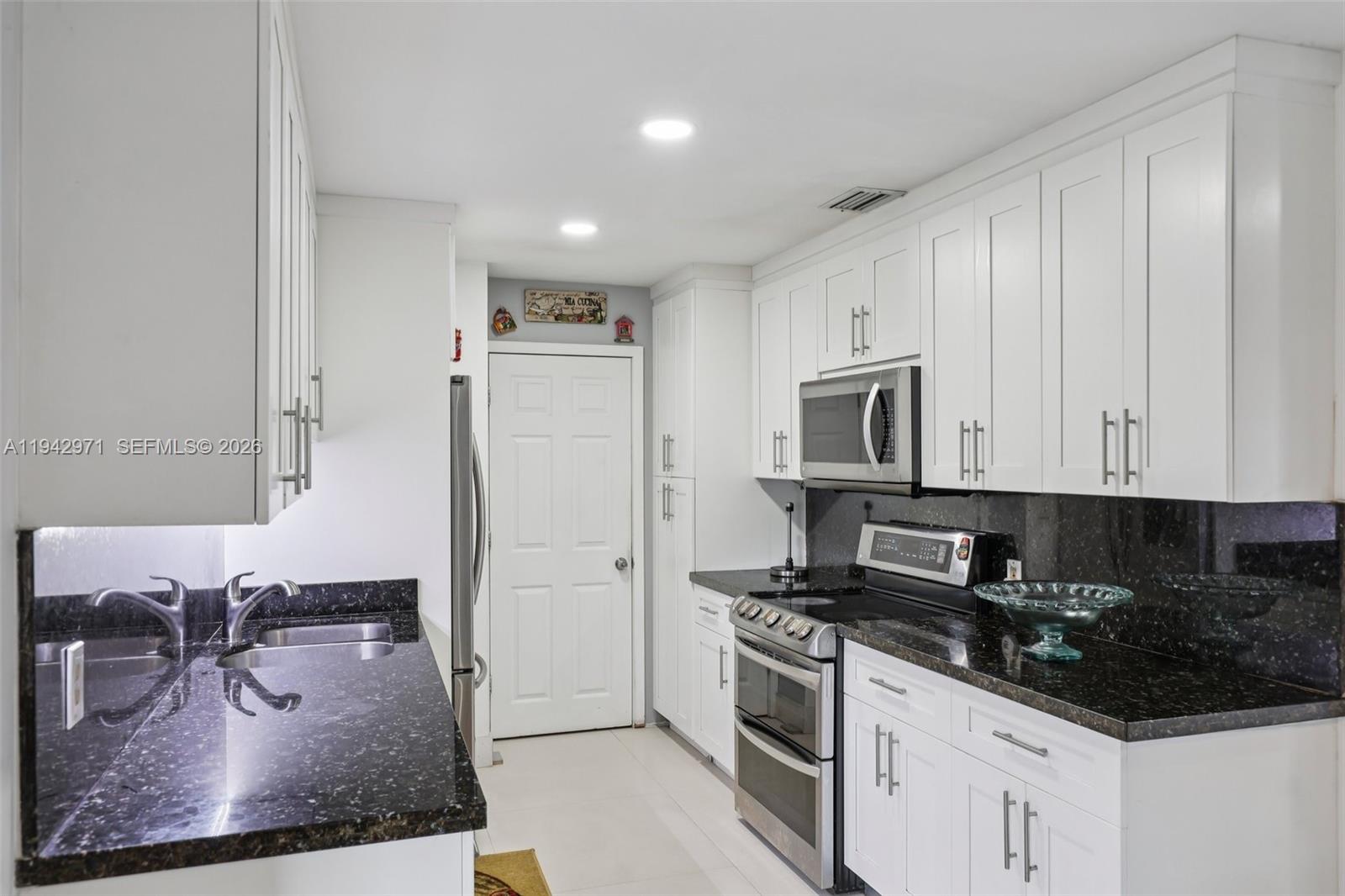 CAROL CITY PALMETTO PARK - Residential