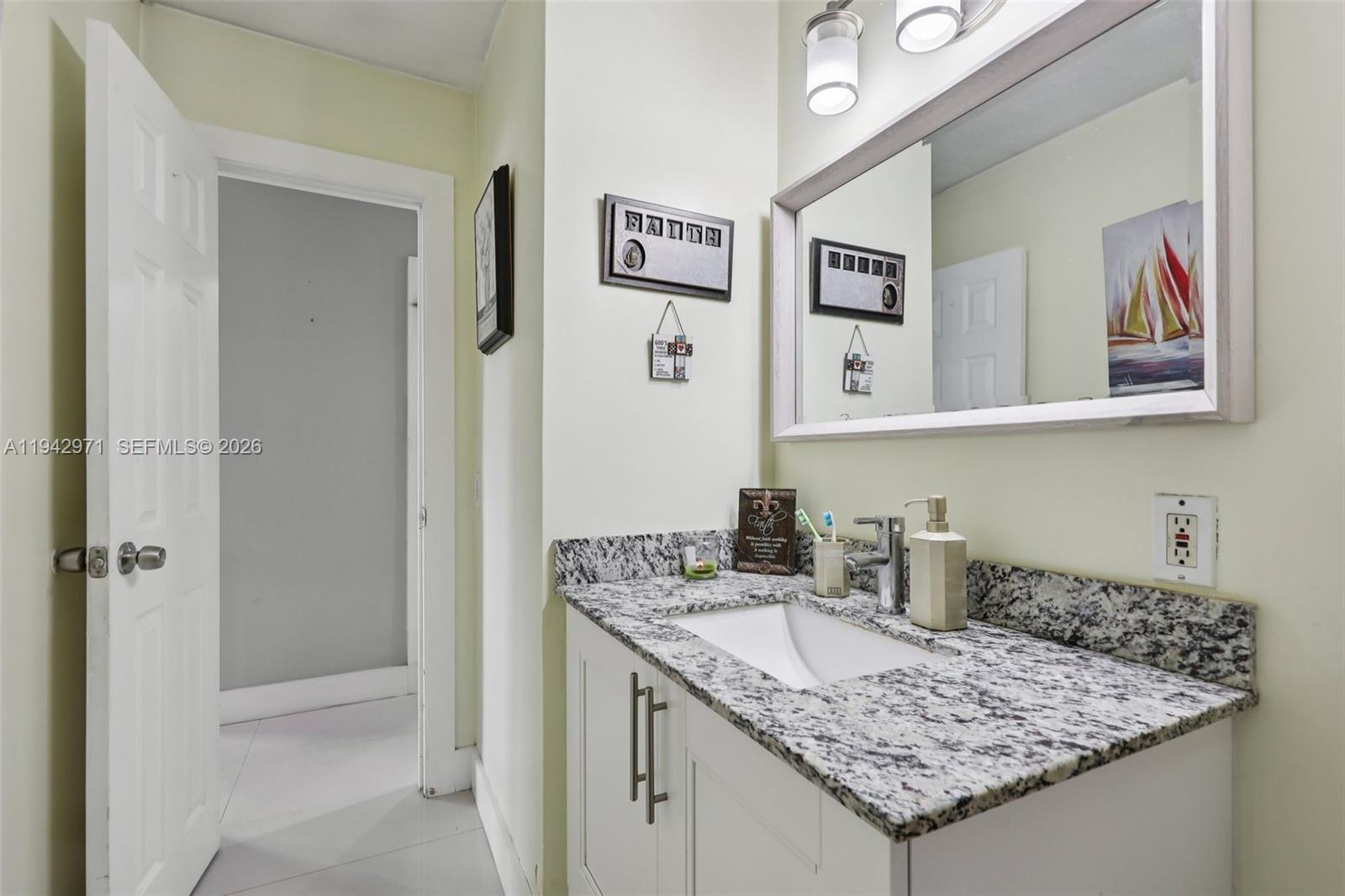 CAROL CITY PALMETTO PARK - Residential