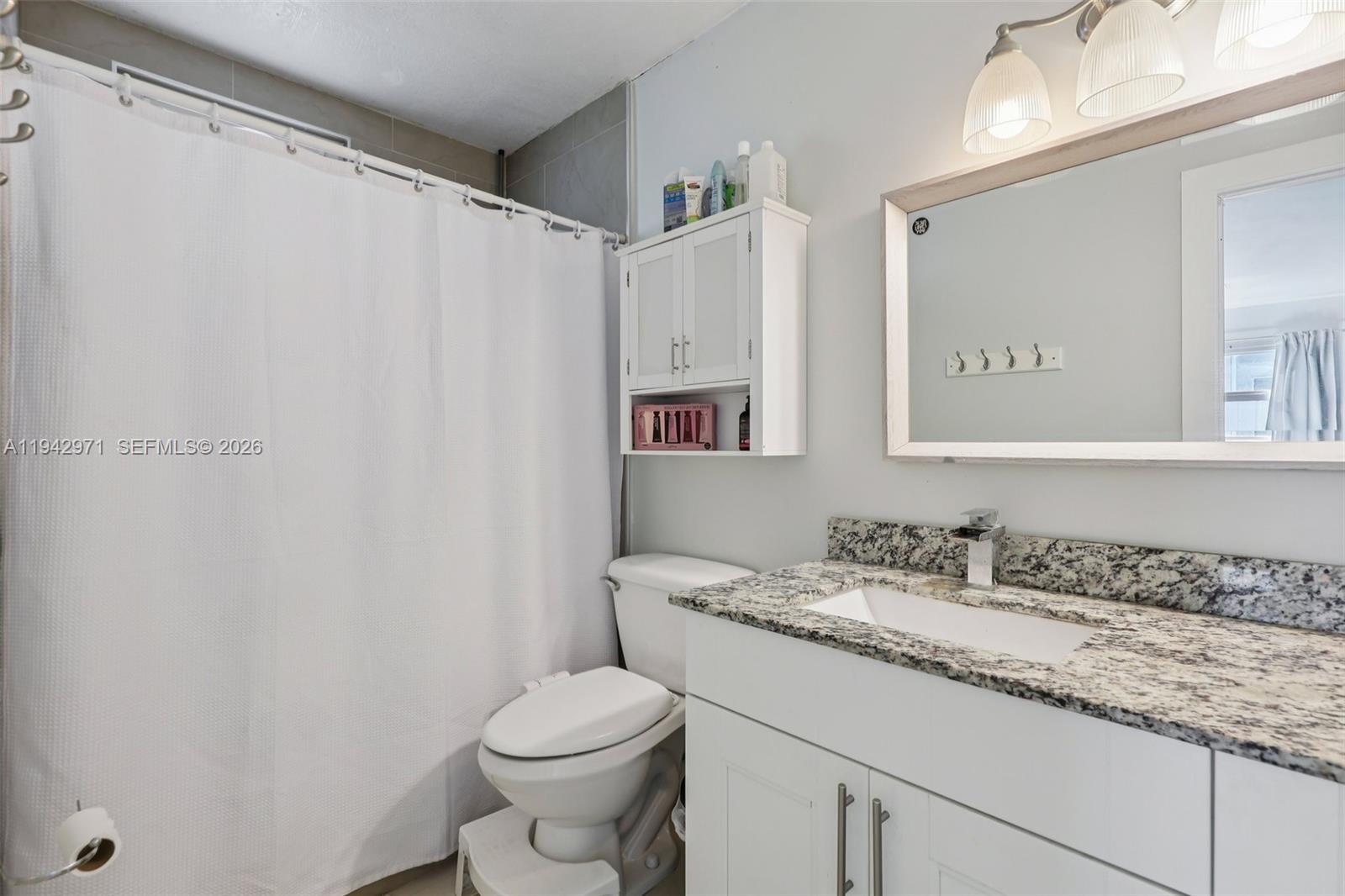 CAROL CITY PALMETTO PARK - Residential