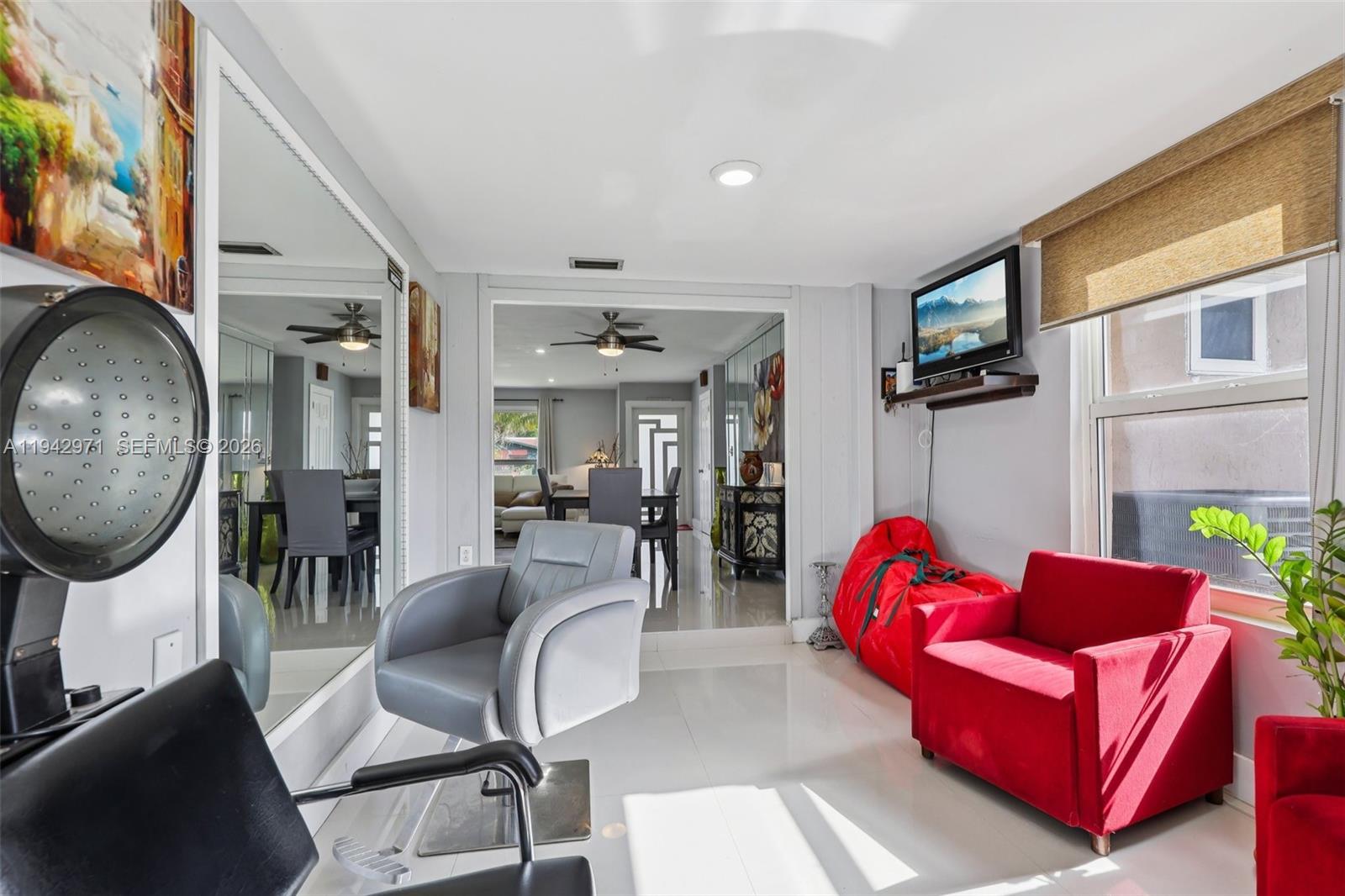 CAROL CITY PALMETTO PARK - Residential