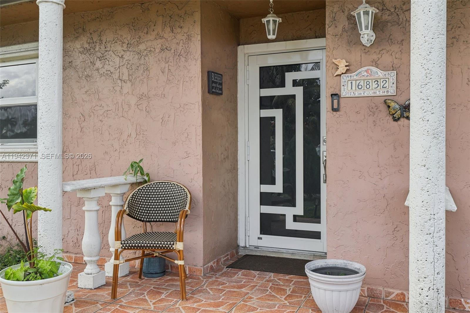 CAROL CITY PALMETTO PARK - Residential