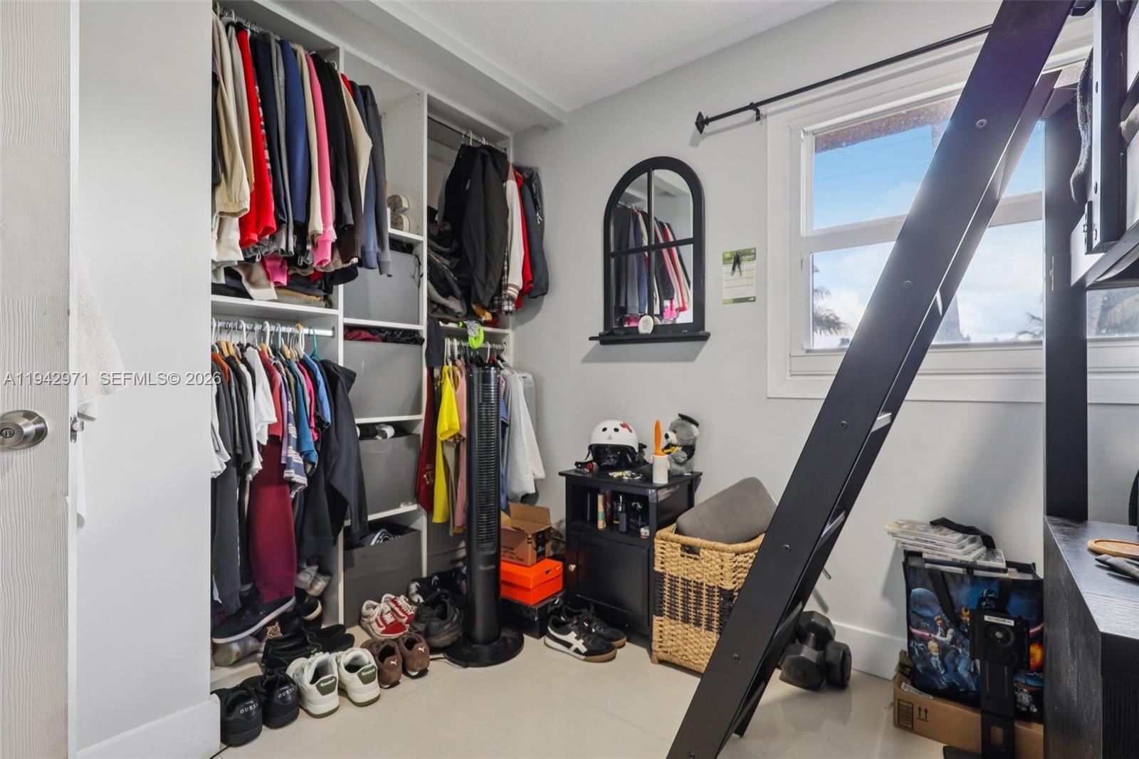 CAROL CITY PALMETTO PARK - Residential