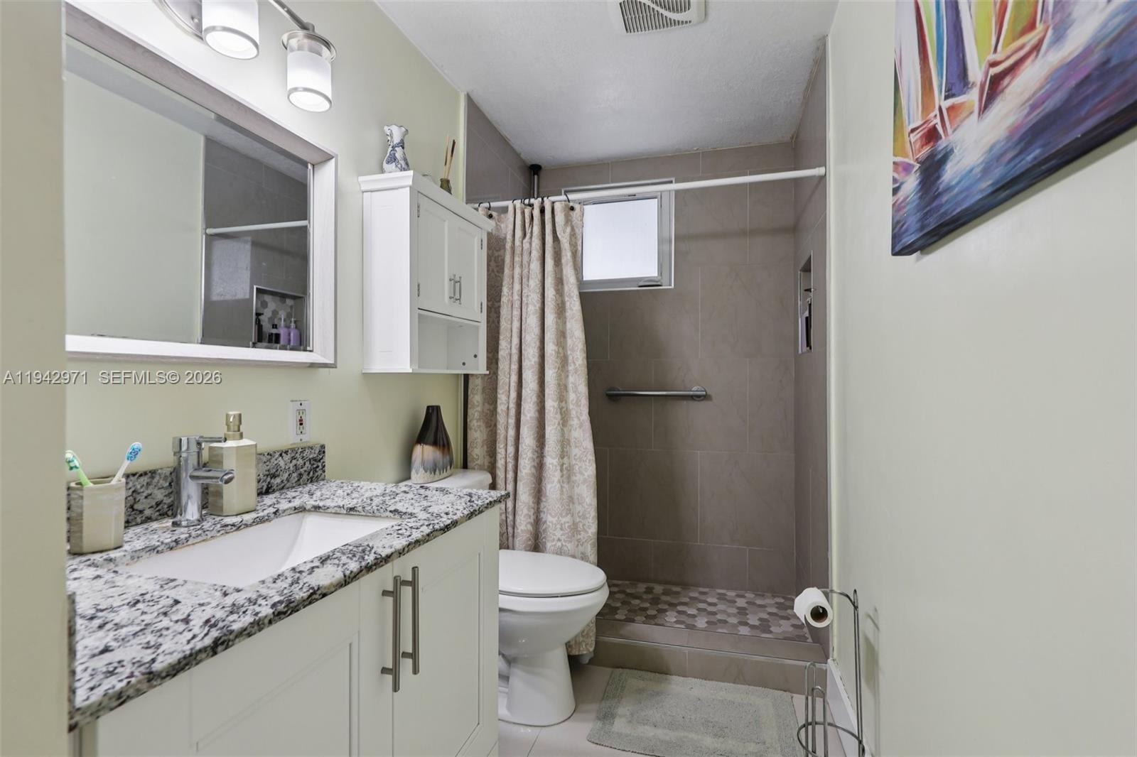 CAROL CITY PALMETTO PARK - Residential