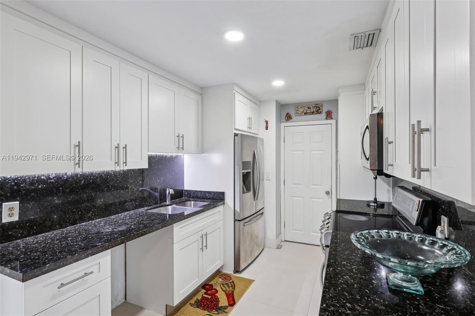 CAROL CITY PALMETTO PARK - Residential