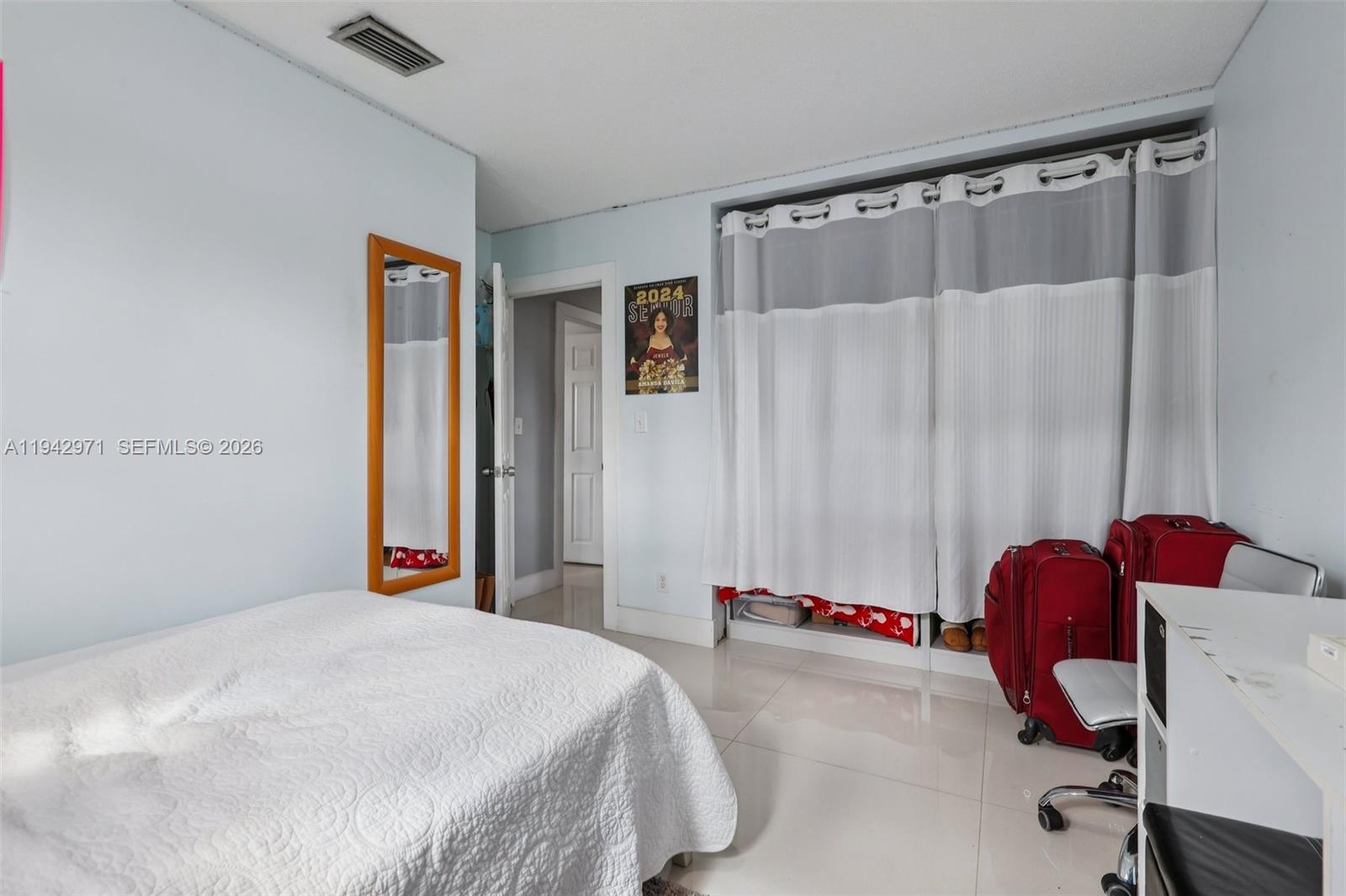 CAROL CITY PALMETTO PARK - Residential