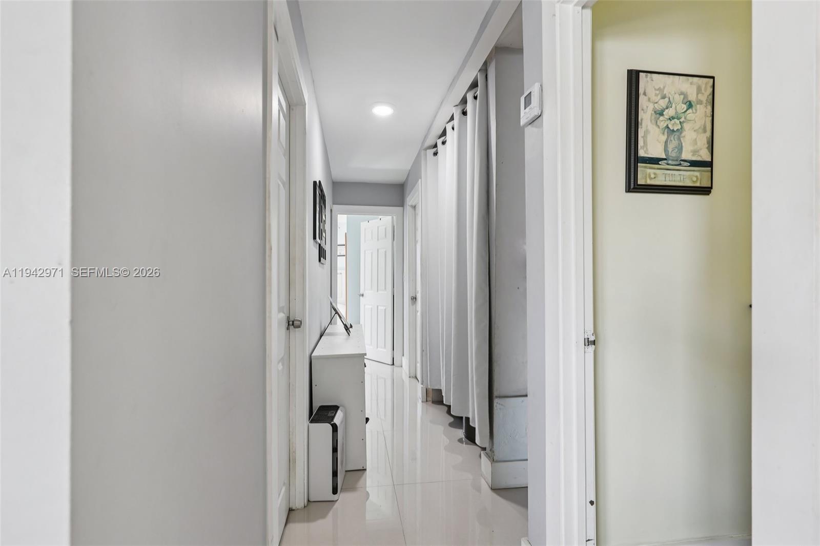 CAROL CITY PALMETTO PARK - Residential