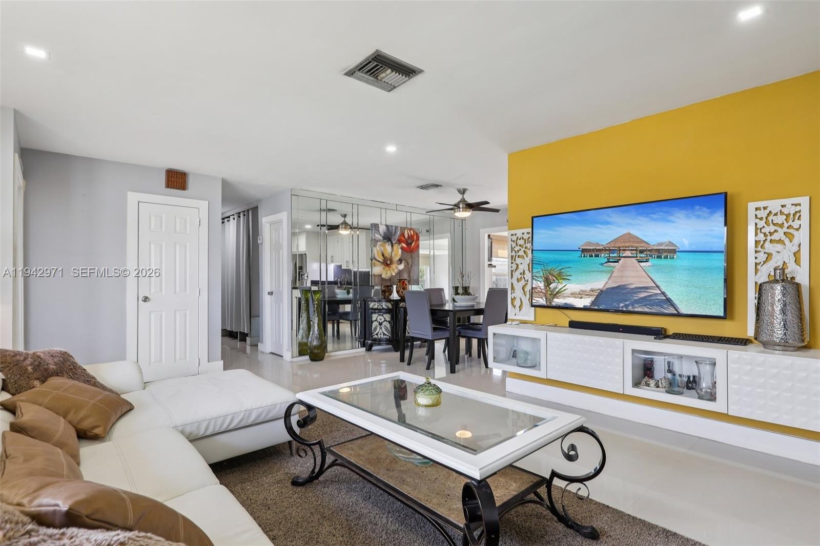 CAROL CITY PALMETTO PARK - Residential