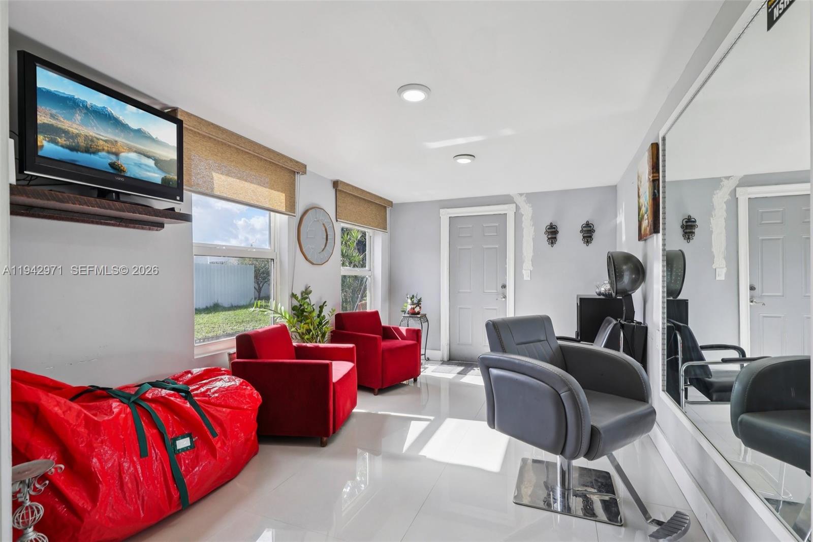 CAROL CITY PALMETTO PARK - Residential