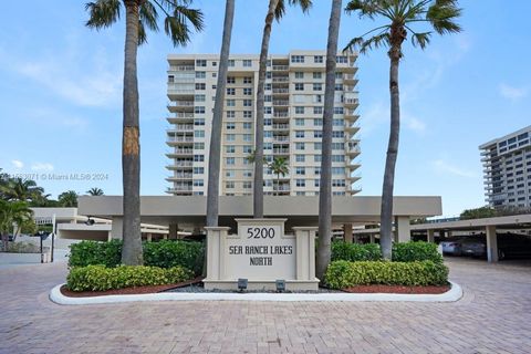 Condominium in Lauderdale By The Sea FL 5200 Ocean Blvd Blvd.jpg