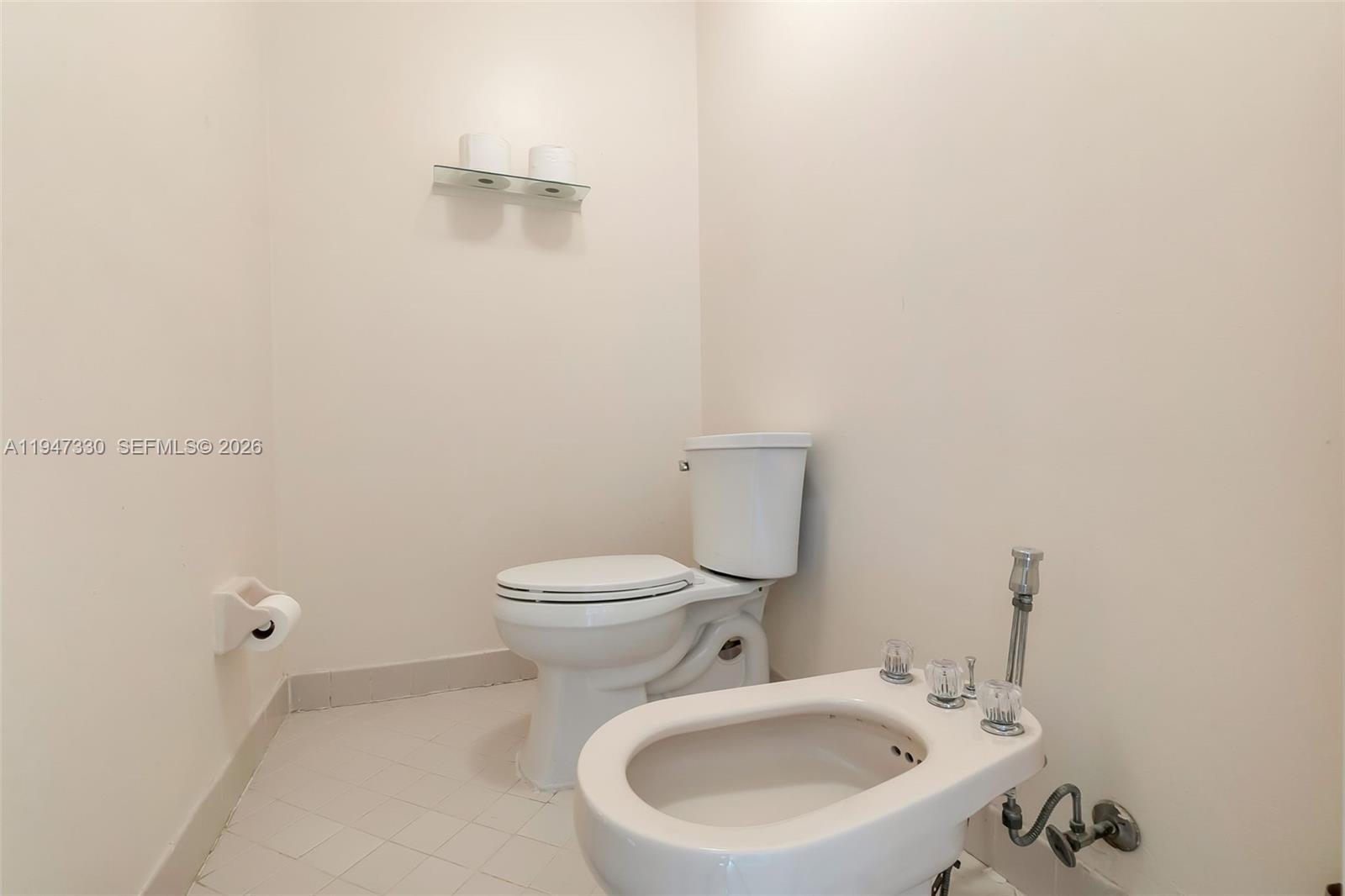 COUNTRY LAKE PARK 1ST ADD - Residential