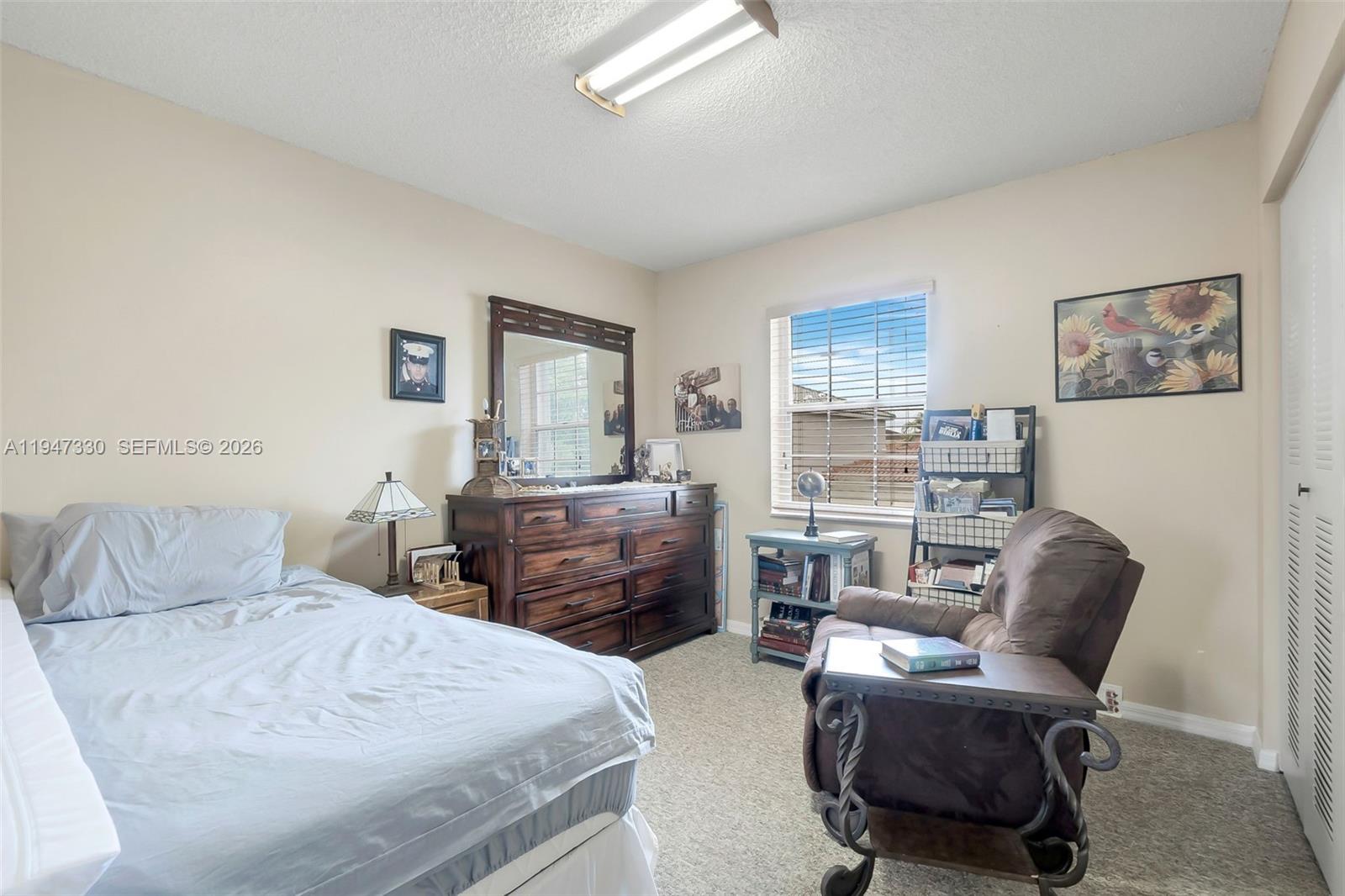 COUNTRY LAKE PARK 1ST ADD - Residential