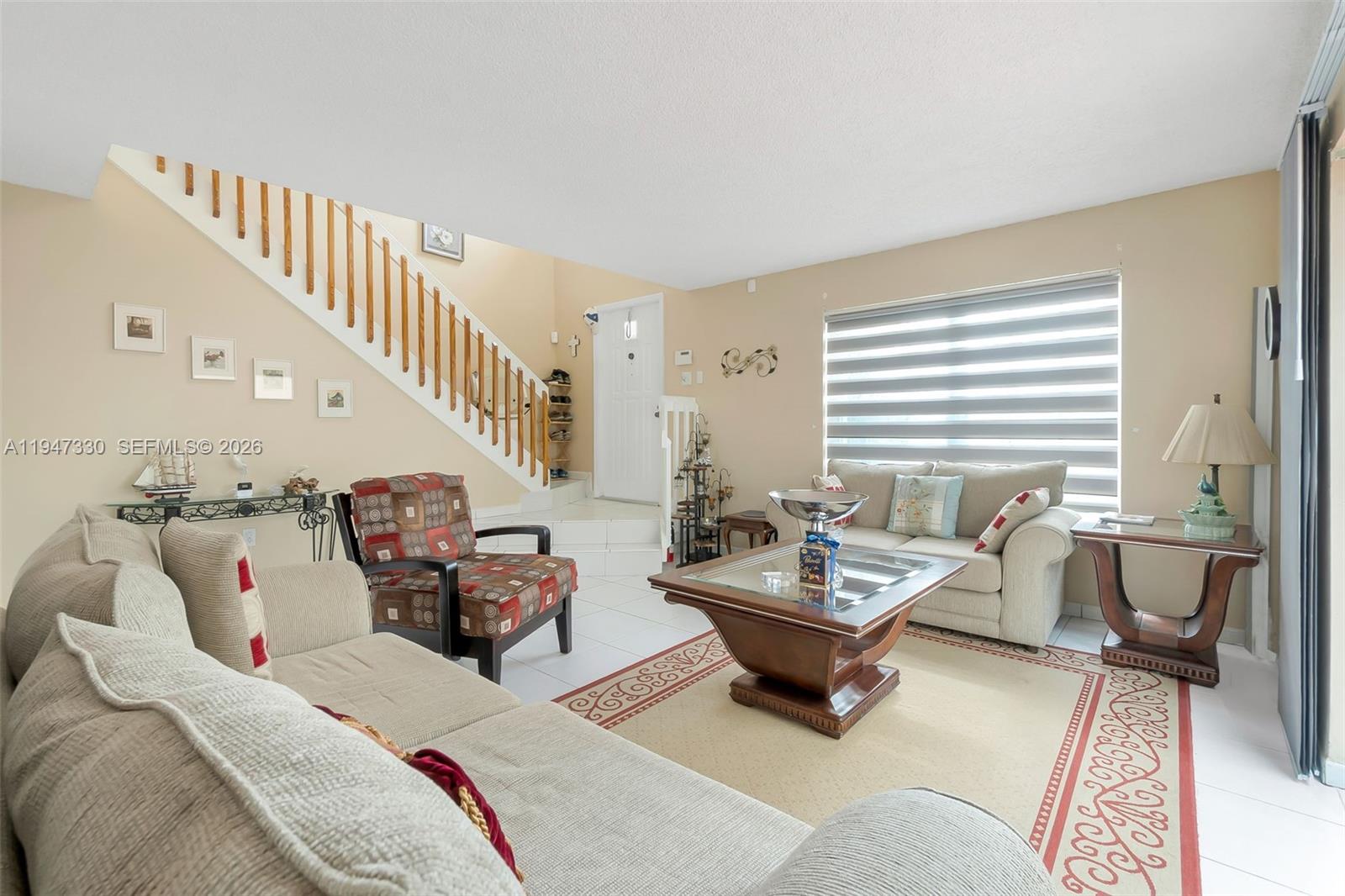 COUNTRY LAKE PARK 1ST ADD - Residential