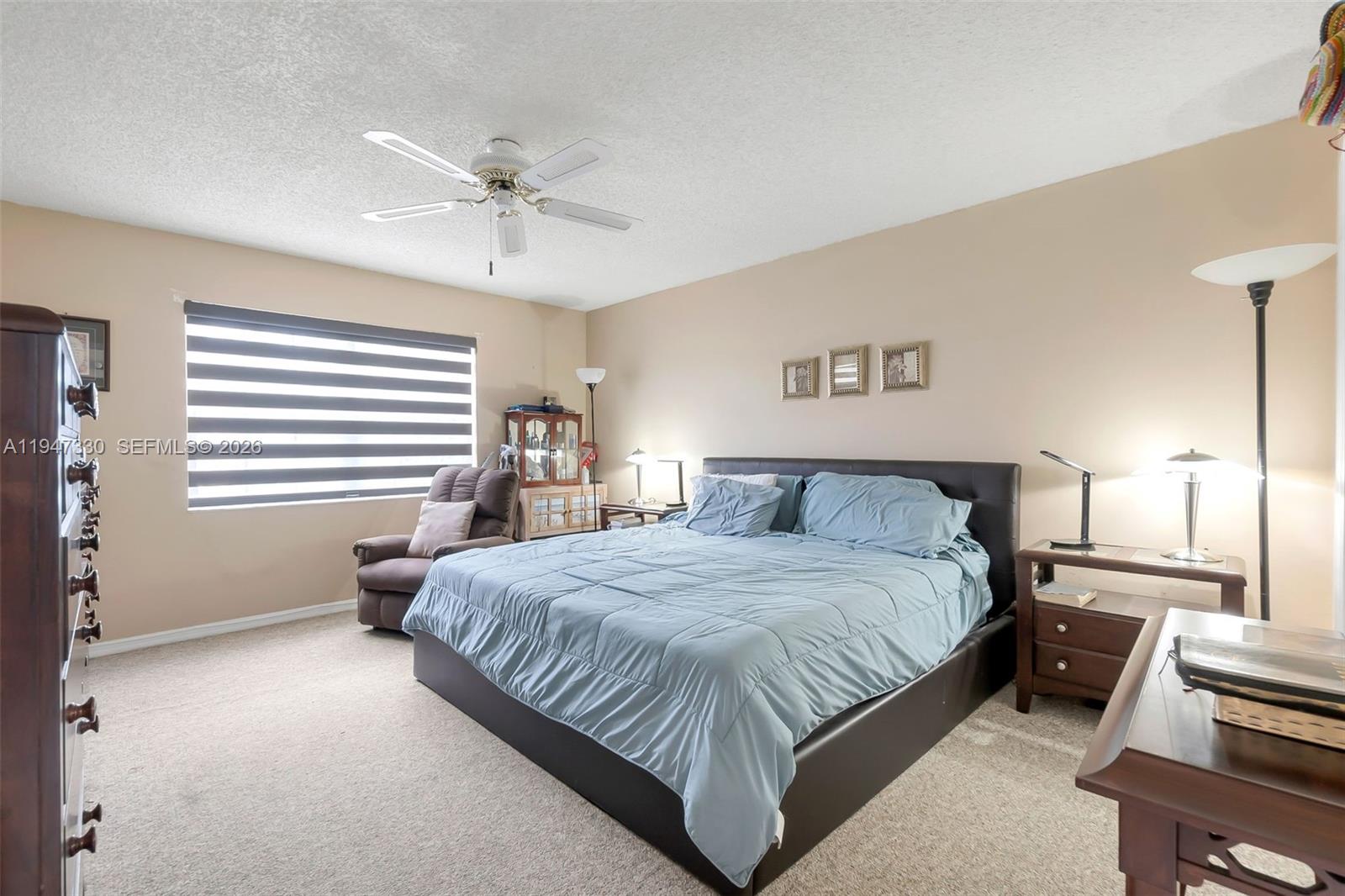 COUNTRY LAKE PARK 1ST ADD - Residential