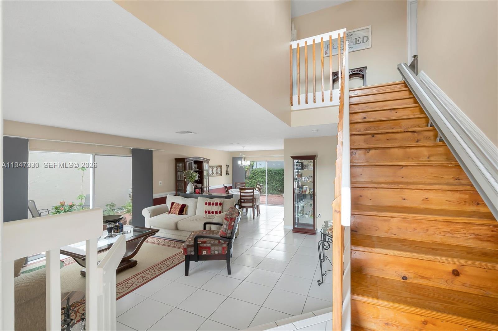 COUNTRY LAKE PARK 1ST ADD - Residential