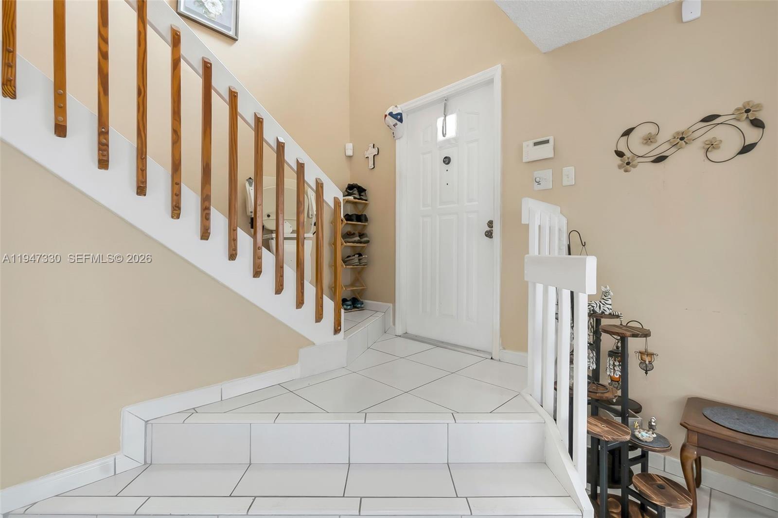 COUNTRY LAKE PARK 1ST ADD - Residential