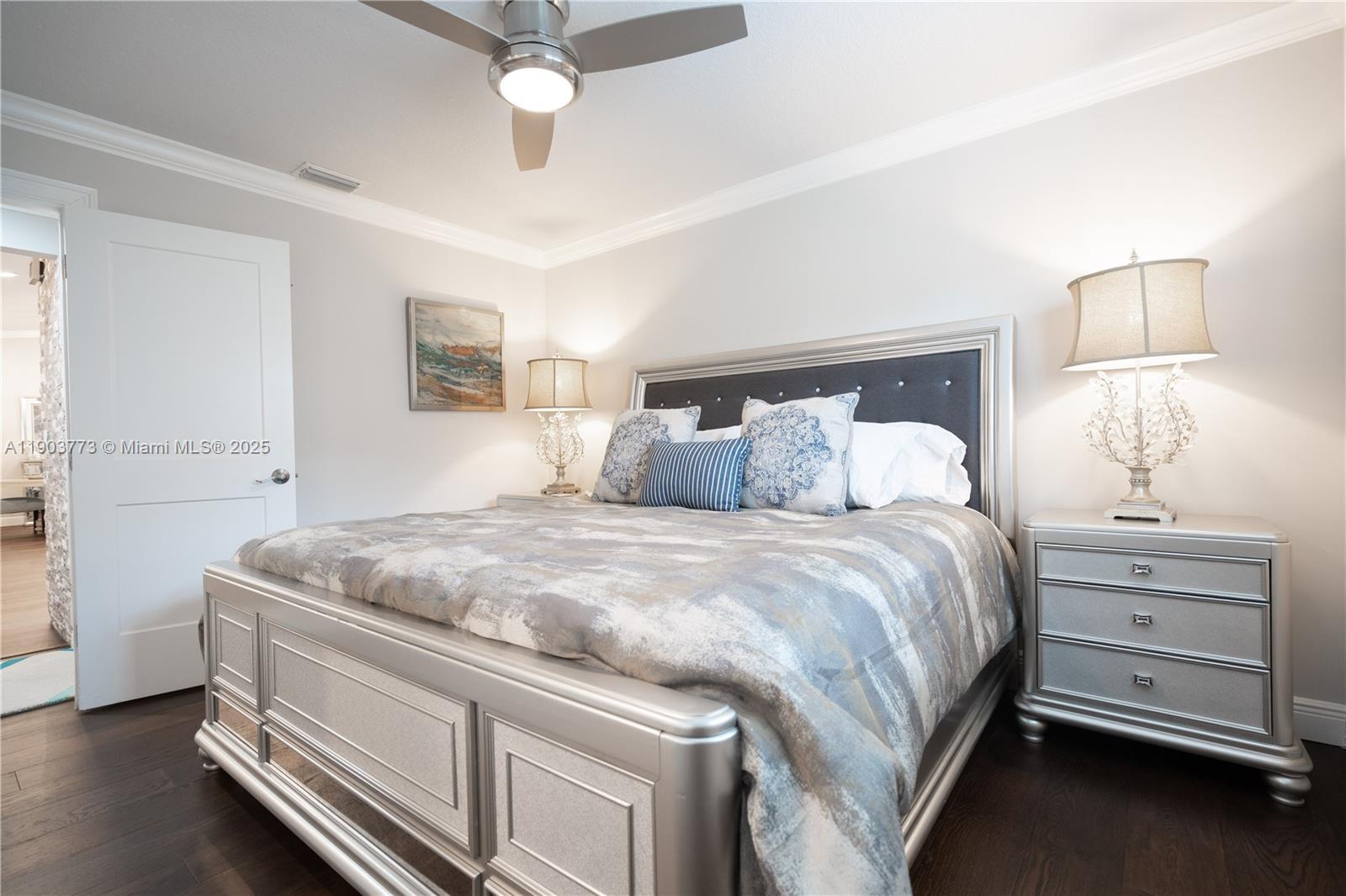 LAGO MAR COLONY-THREE - Residential