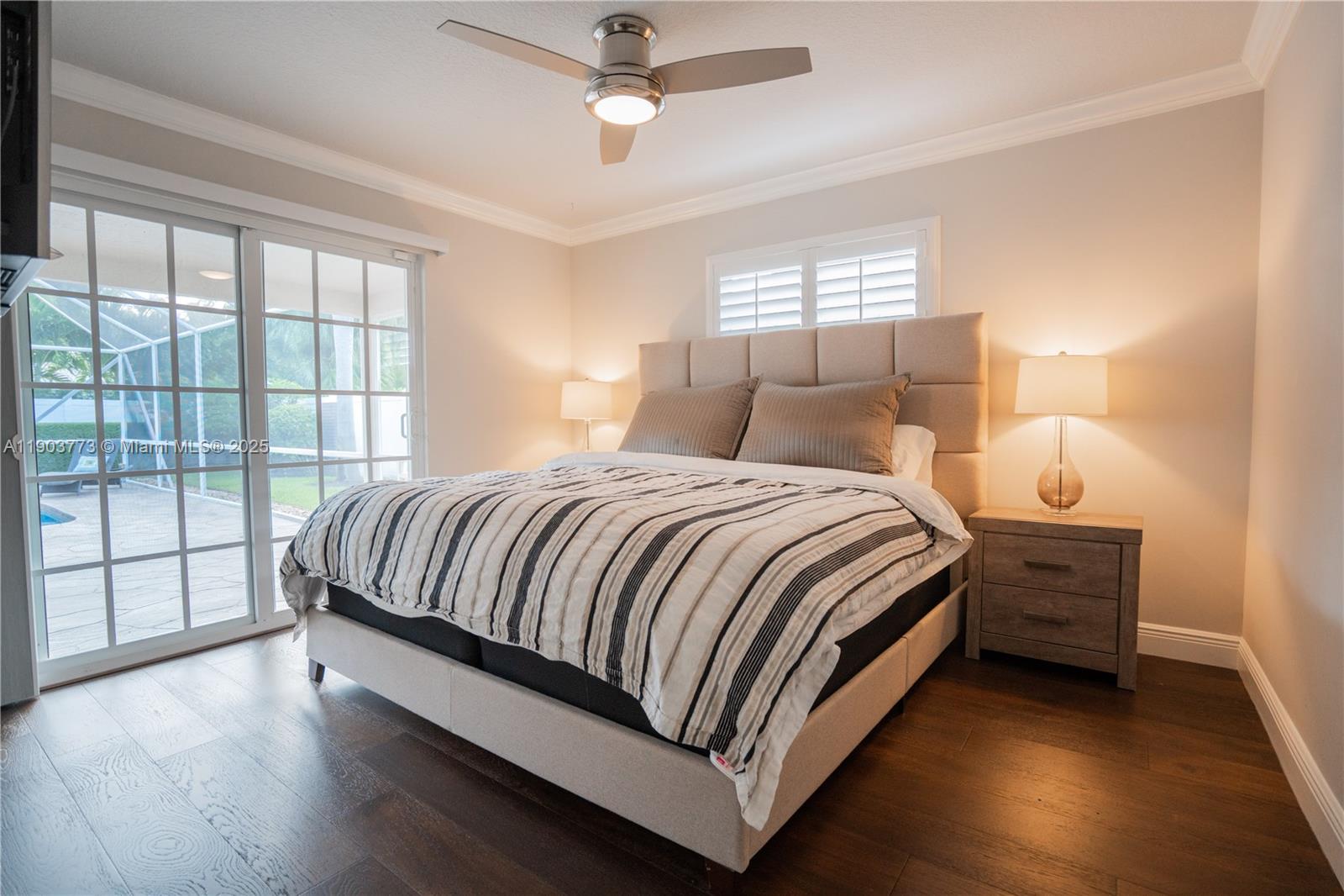 LAGO MAR COLONY-THREE - Residential