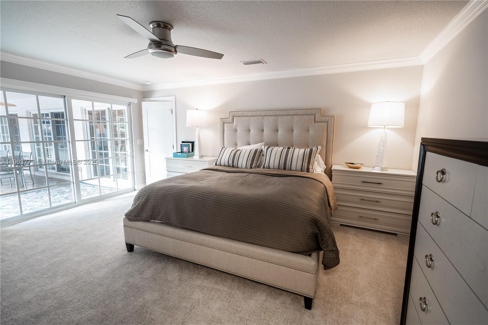 LAGO MAR COLONY-THREE - Residential