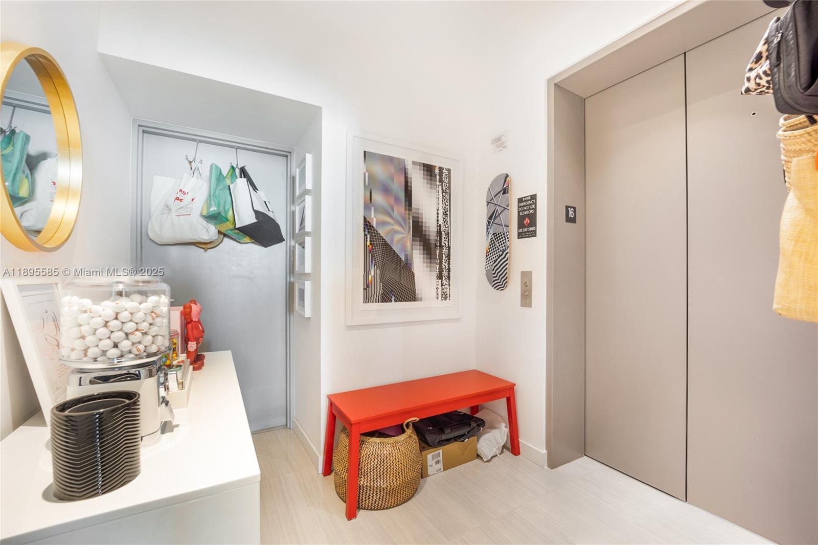 GRAN PARAISO CONDO - Residential