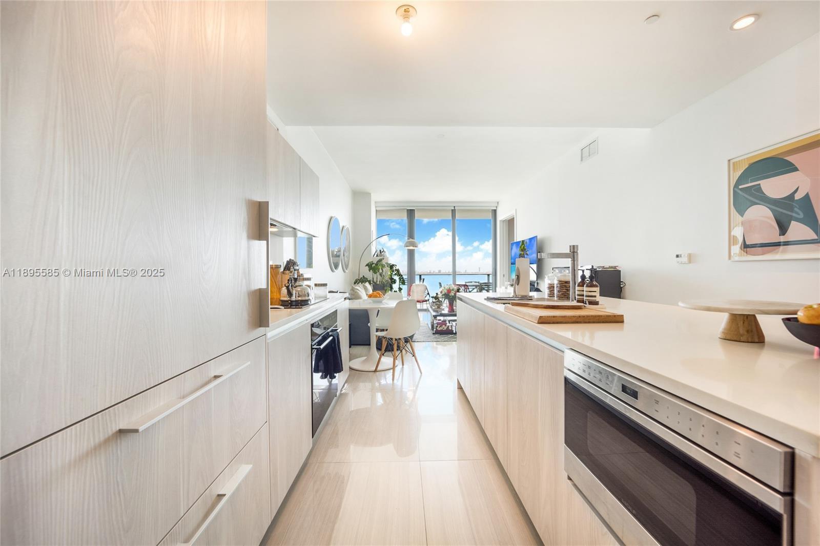 GRAN PARAISO CONDO - Residential