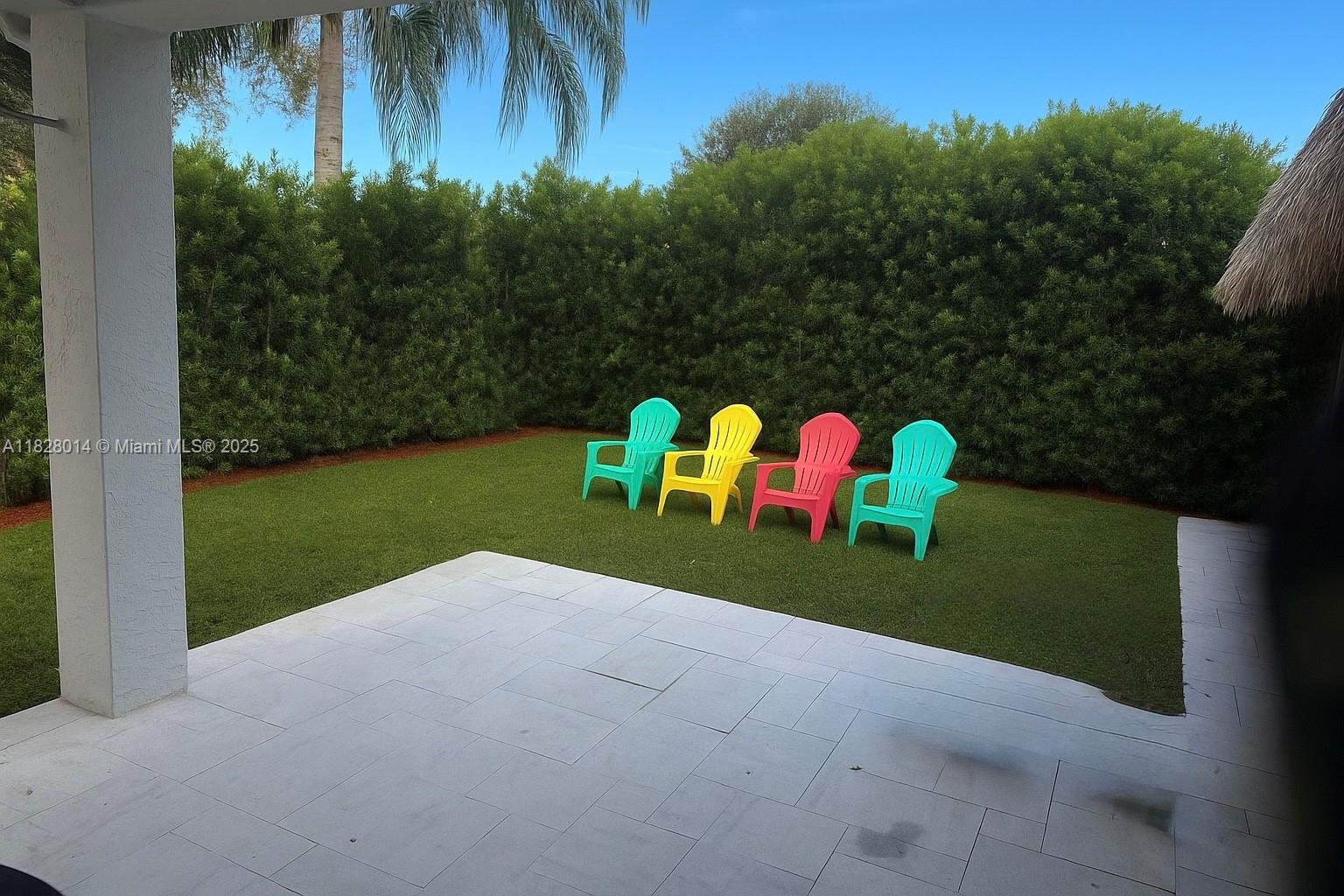 CANYON LAKES 6 - Residential