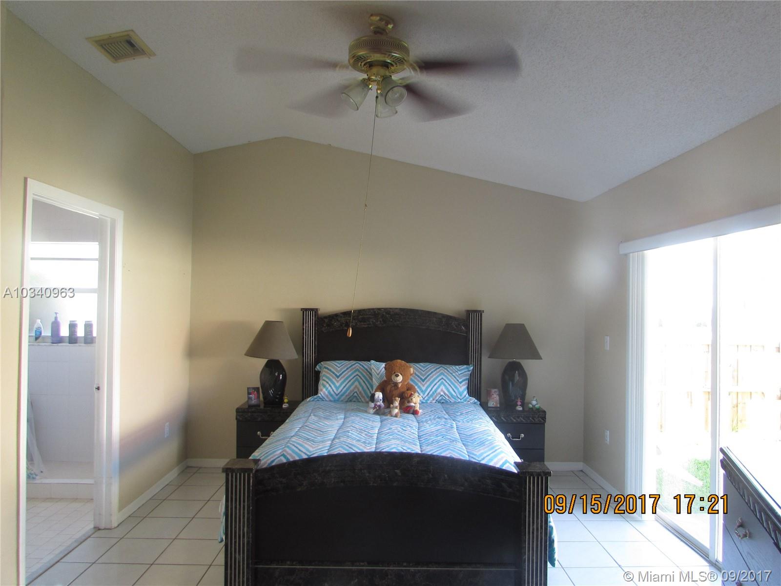 ARISTOTLE SUB PHASE I - Residential