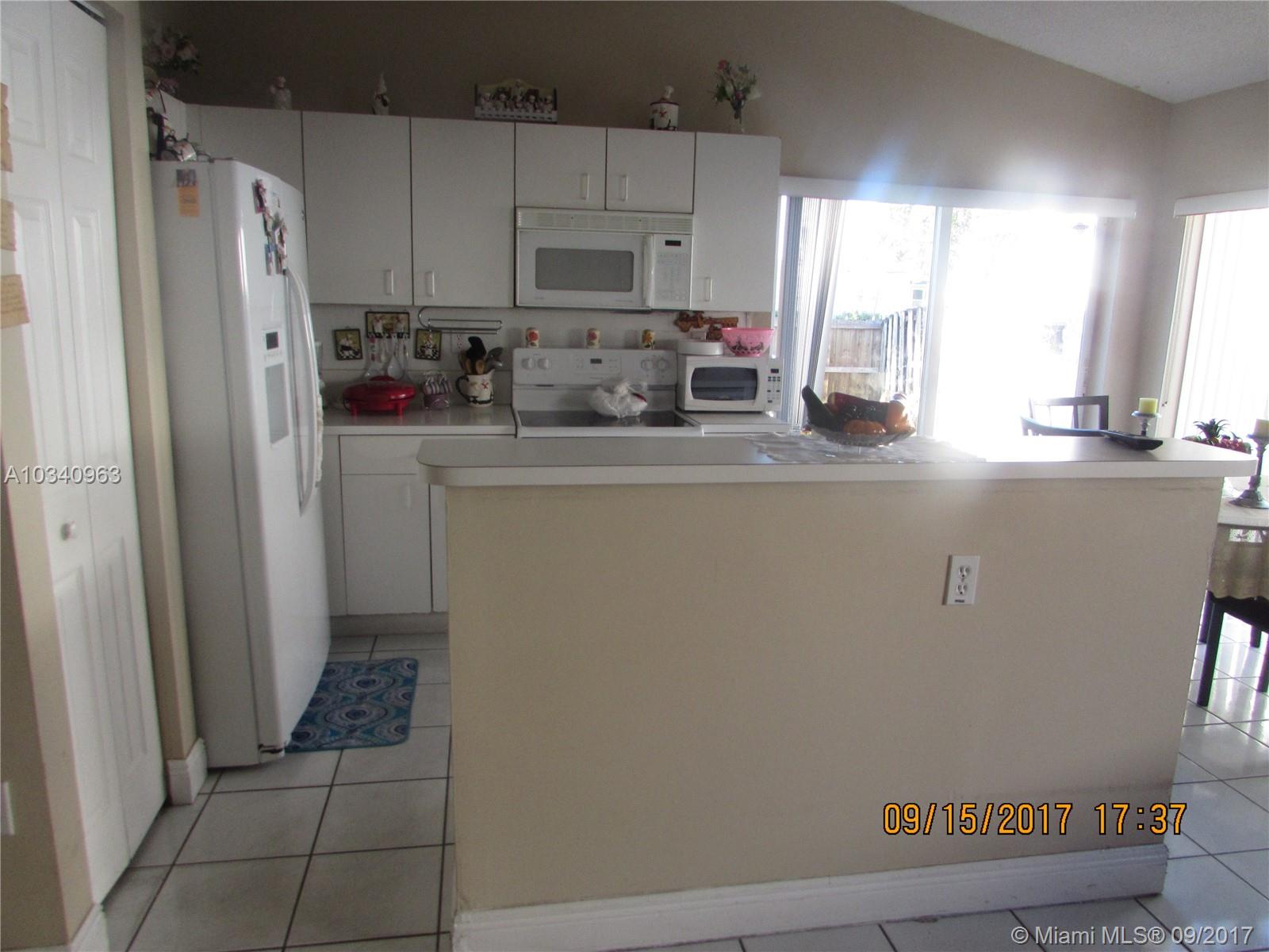 ARISTOTLE SUB PHASE I - Residential