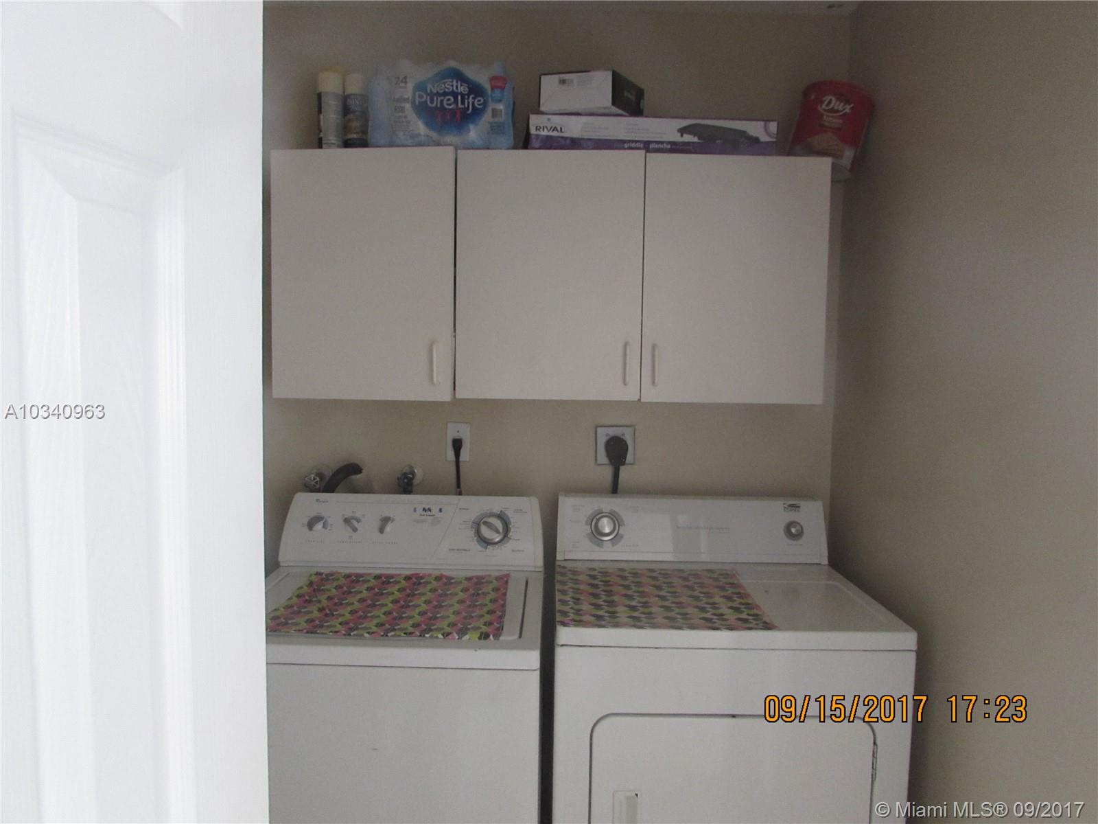 ARISTOTLE SUB PHASE I - Residential